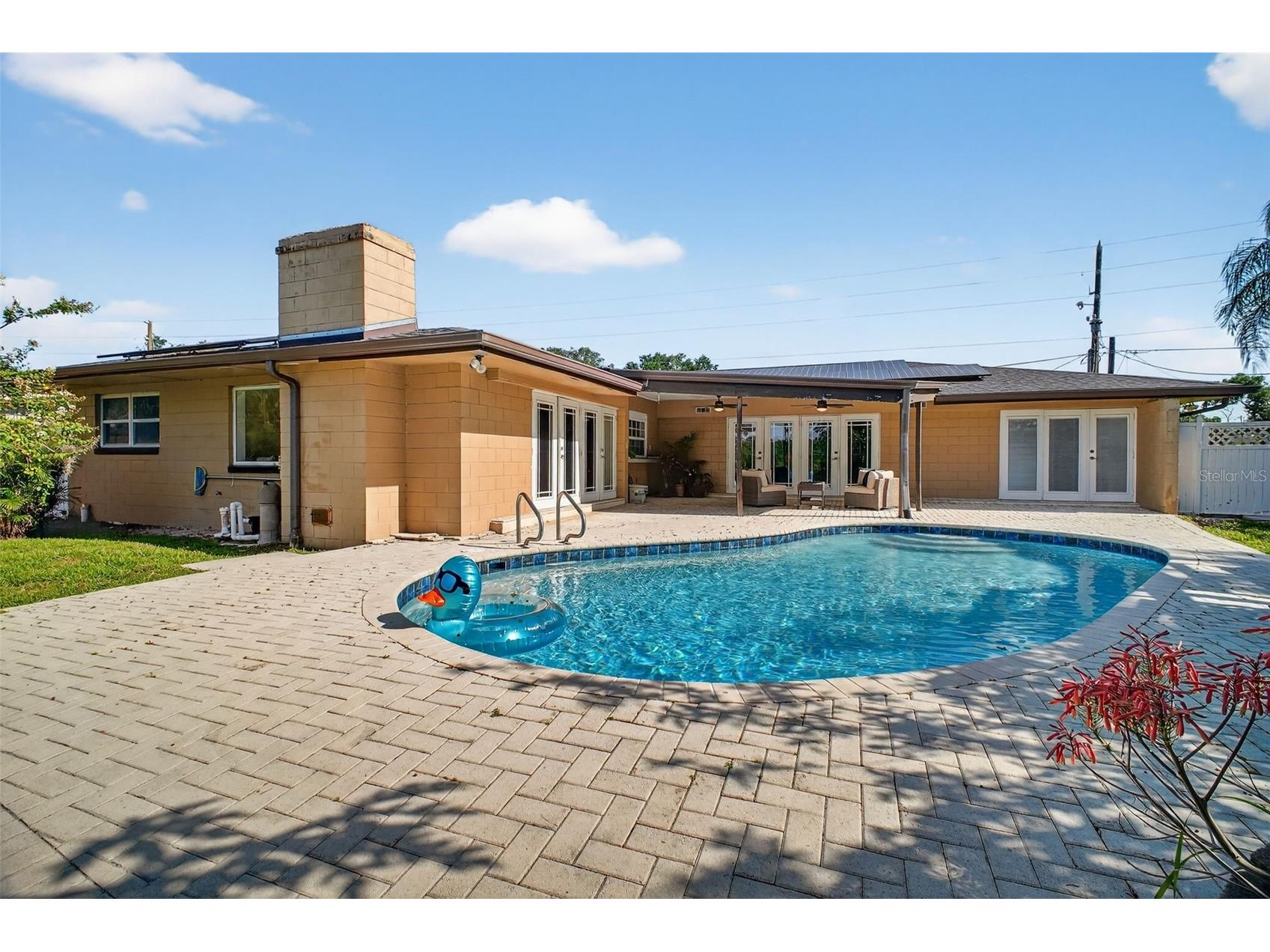 2514 Tuscarora Trail Maitland FL 32751 O6380728 image9