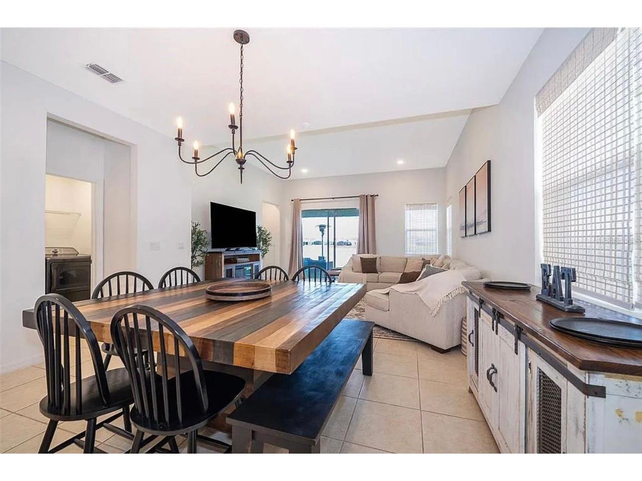 2514 Volunteer Avenue Kissimmee FL 34744 S5150026 image10