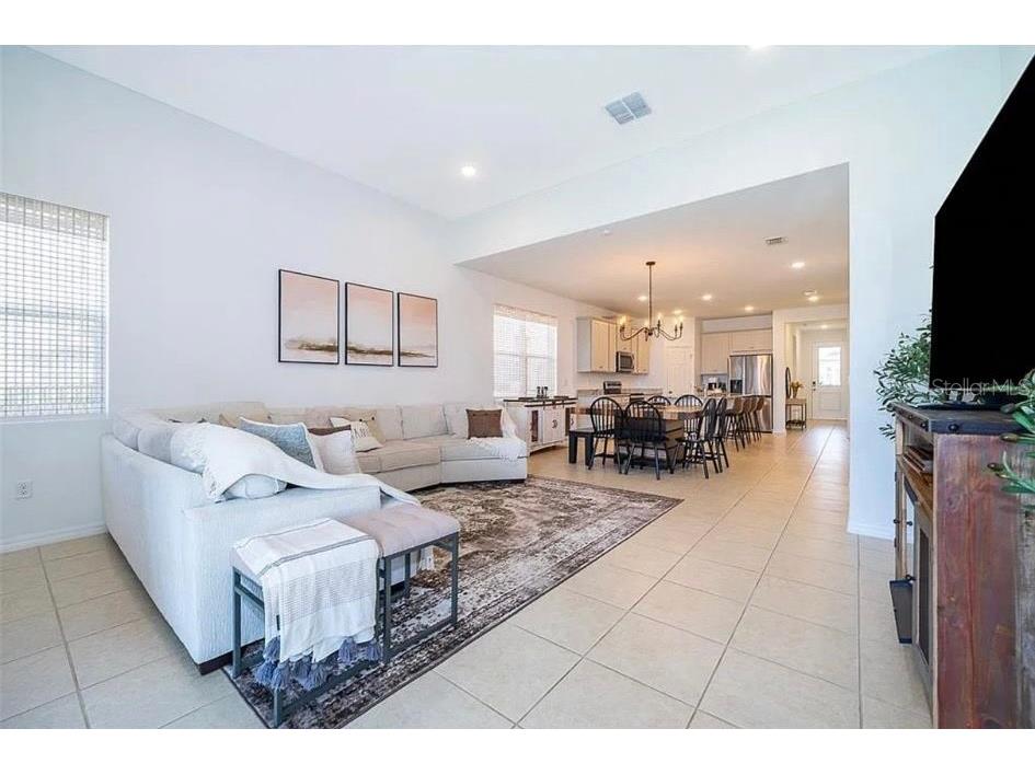 2514 Volunteer Avenue Kissimmee FL 34744 S5150026 image11