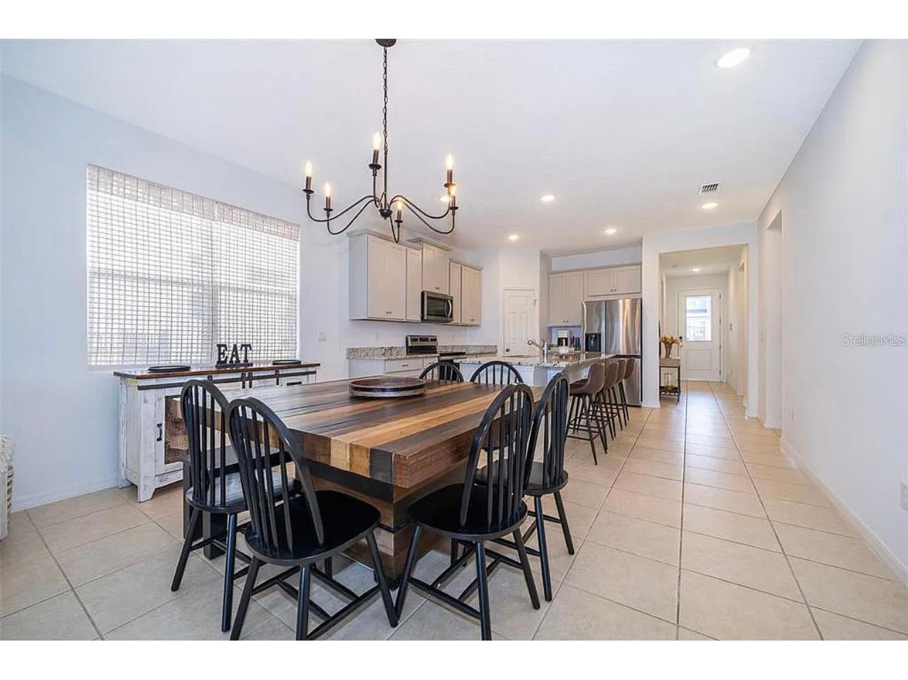 2514 Volunteer Avenue Kissimmee FL 34744 S5150026 image13
