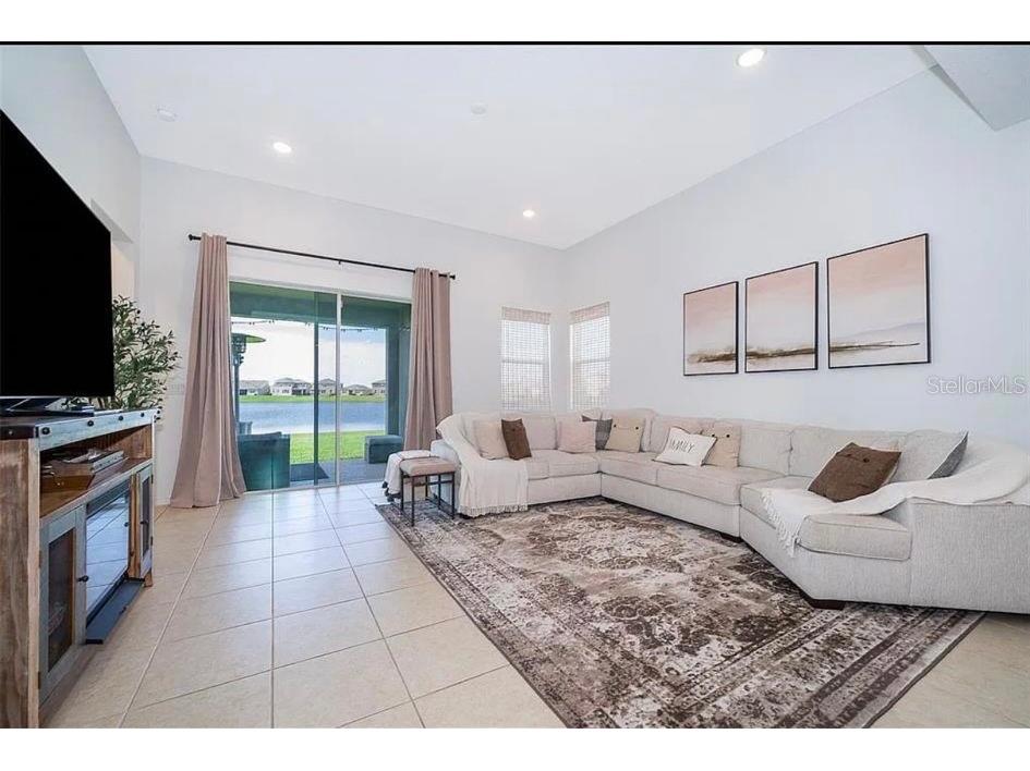 2514 Volunteer Avenue Kissimmee FL 34744 S5150026 image14