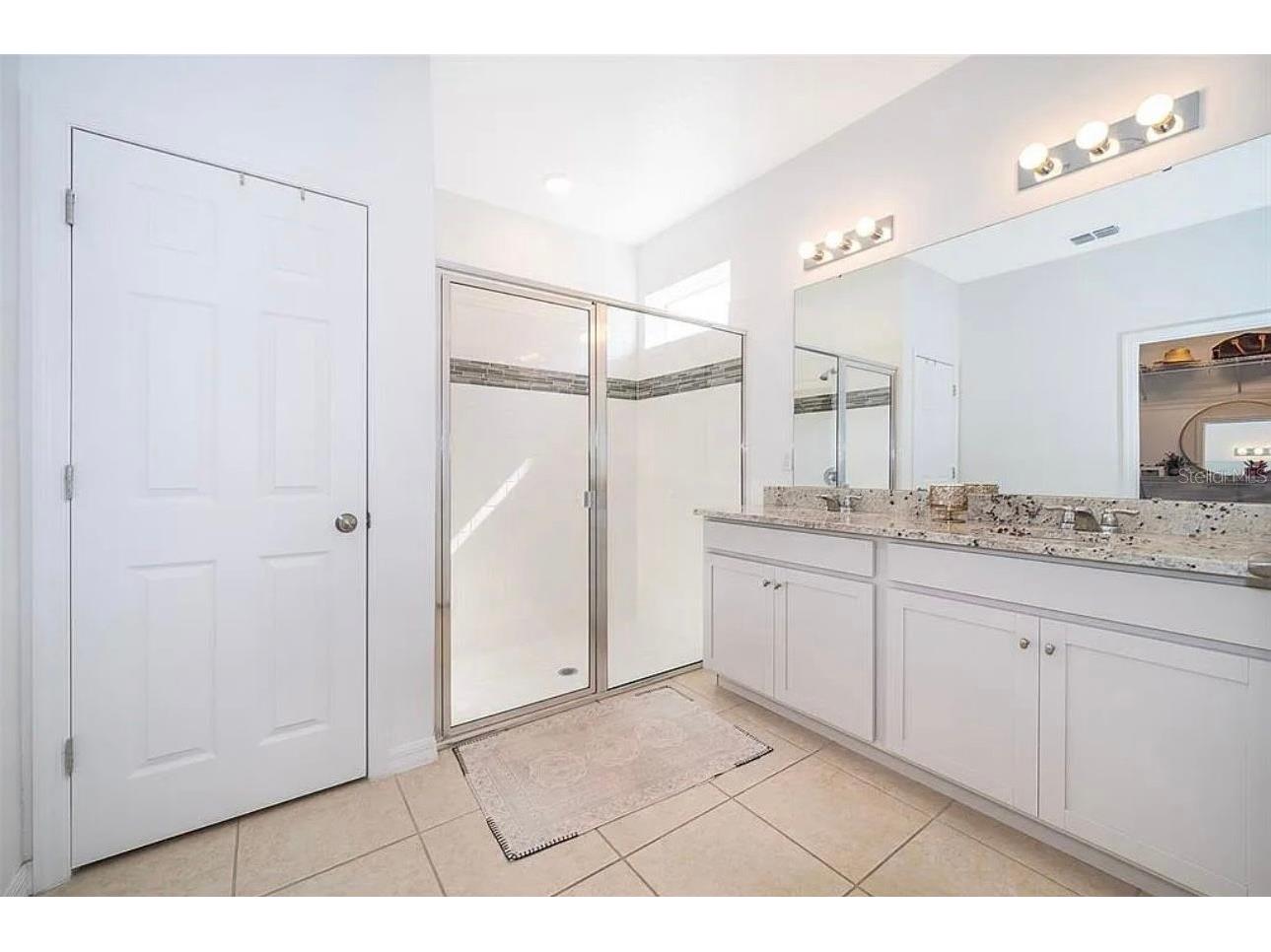 2514 Volunteer Avenue Kissimmee FL 34744 S5150026 image15