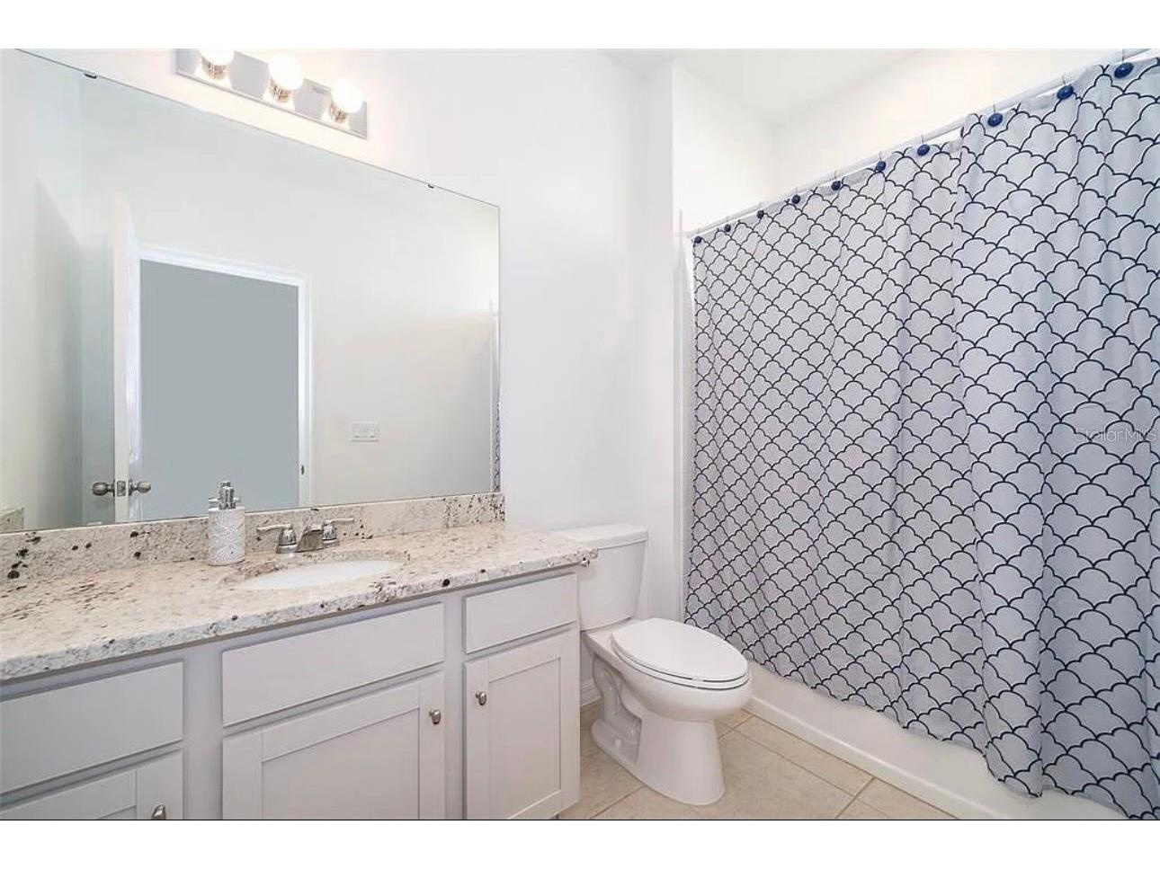 2514 Volunteer Avenue Kissimmee FL 34744 S5150026 image16