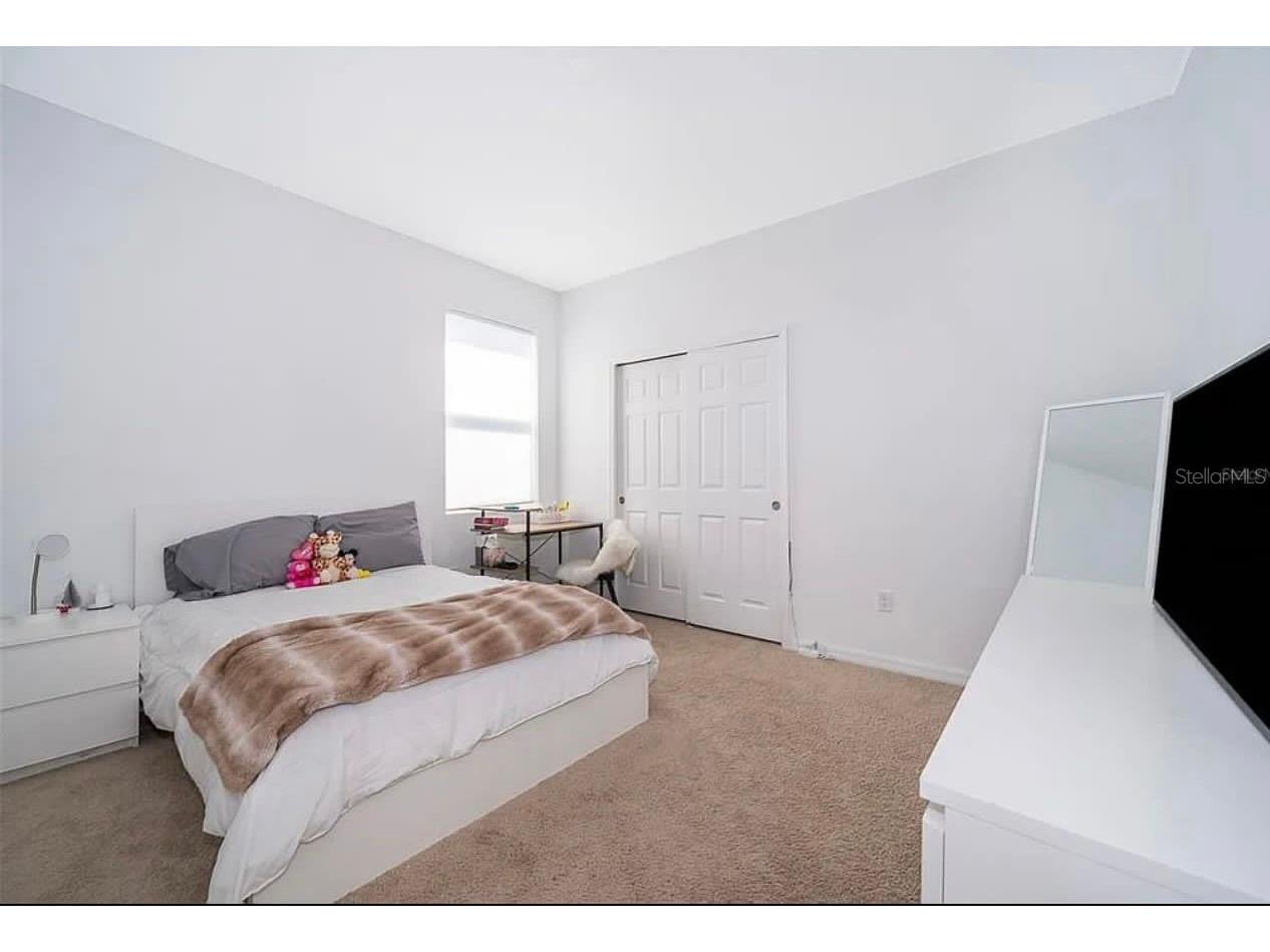 2514 Volunteer Avenue Kissimmee FL 34744 S5150026 image17