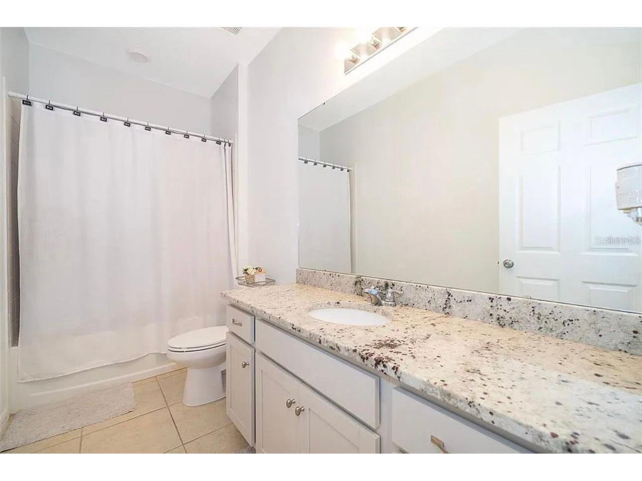 2514 Volunteer Avenue Kissimmee FL 34744 S5150026 image19