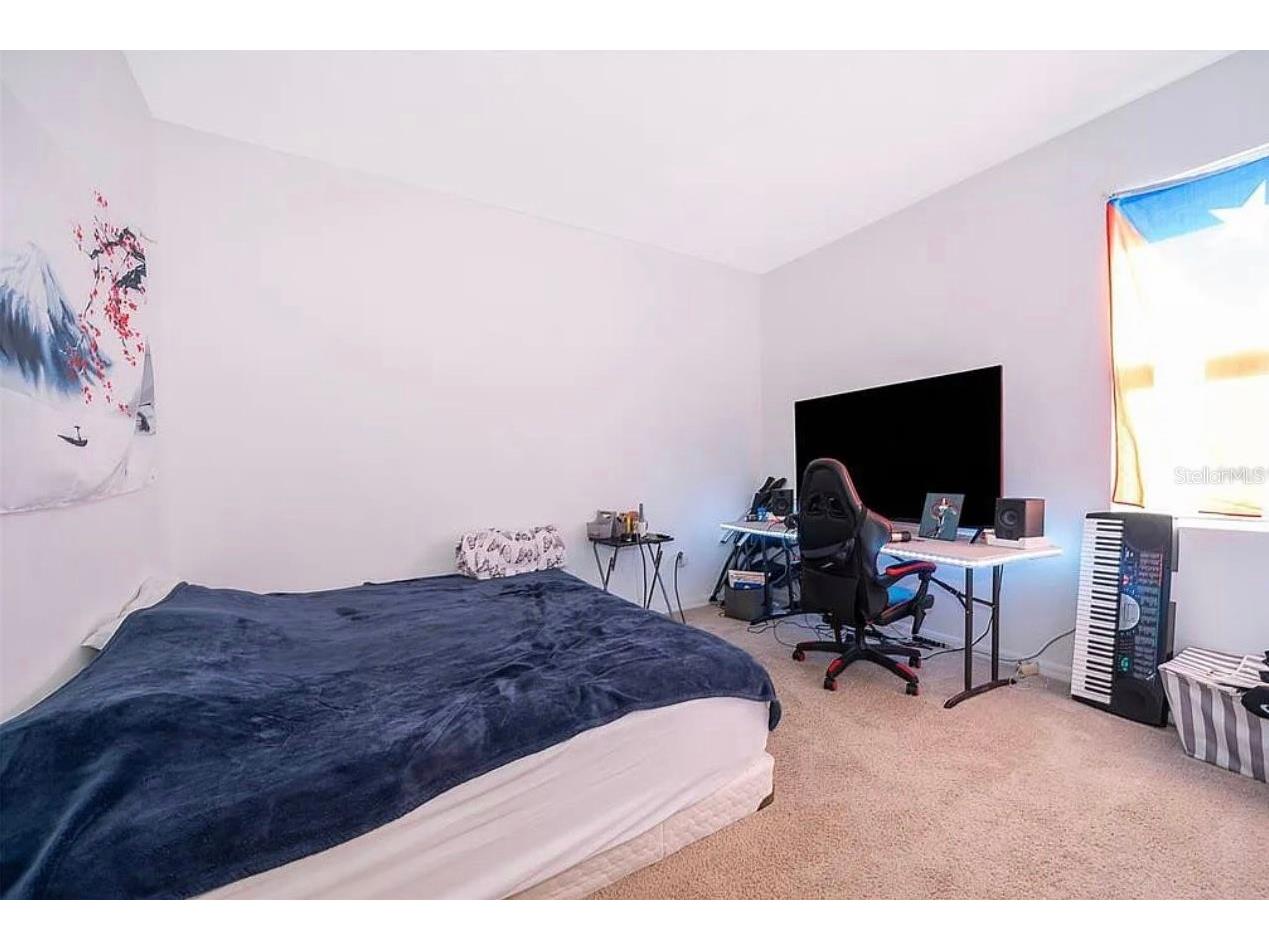 2514 Volunteer Avenue Kissimmee FL 34744 S5150026 image20