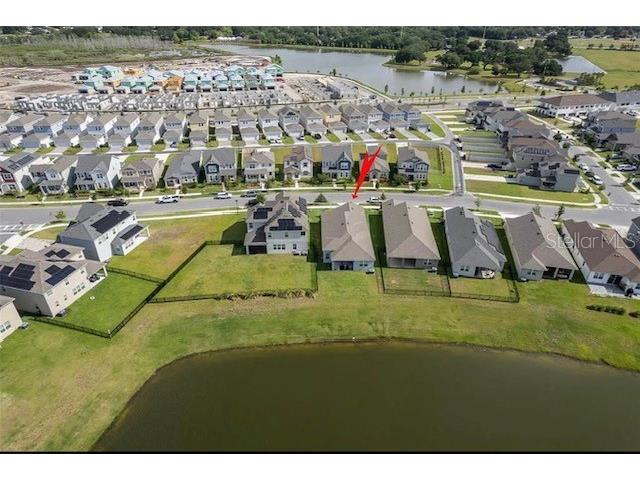 2514 Volunteer Avenue Kissimmee FL 34744 S5150026 image22