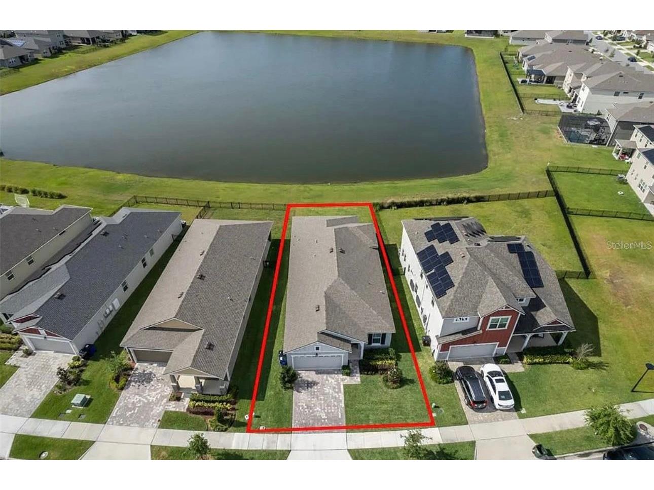 2514 Volunteer Avenue Kissimmee FL 34744 S5150026 image23