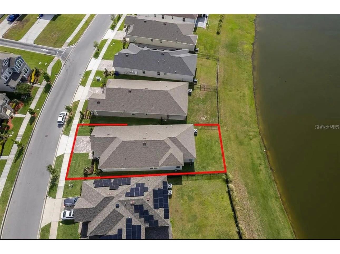 2514 Volunteer Avenue Kissimmee FL 34744 S5150026 image24