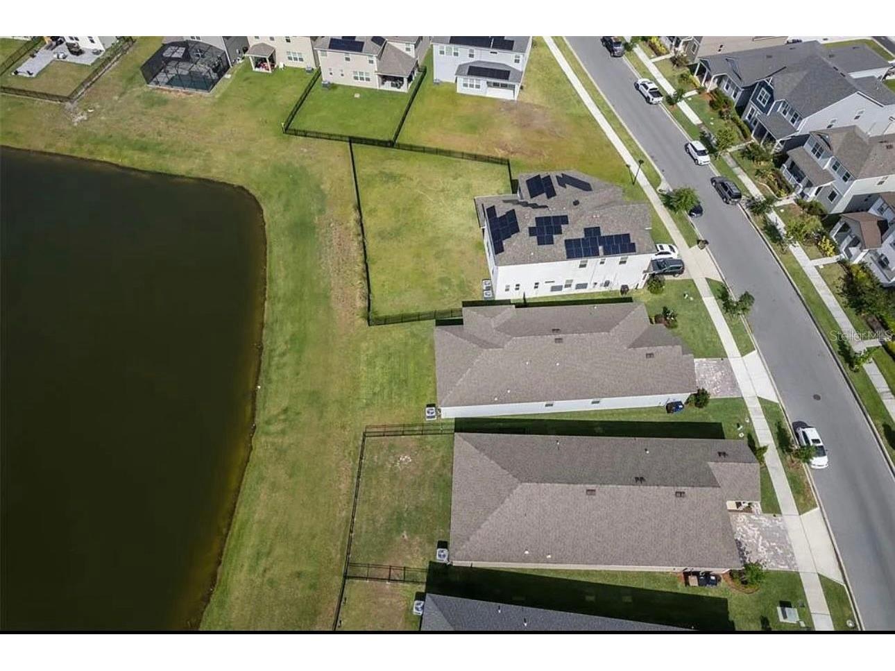 2514 Volunteer Avenue Kissimmee FL 34744 S5150026 image25
