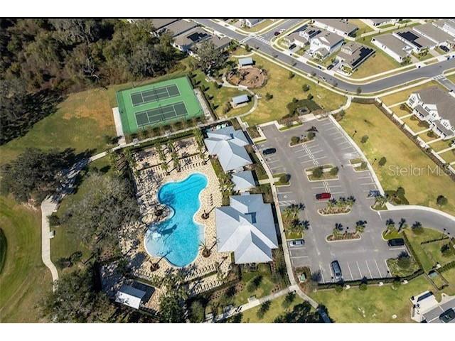 2514 Volunteer Avenue Kissimmee FL 34744 S5150026 image26