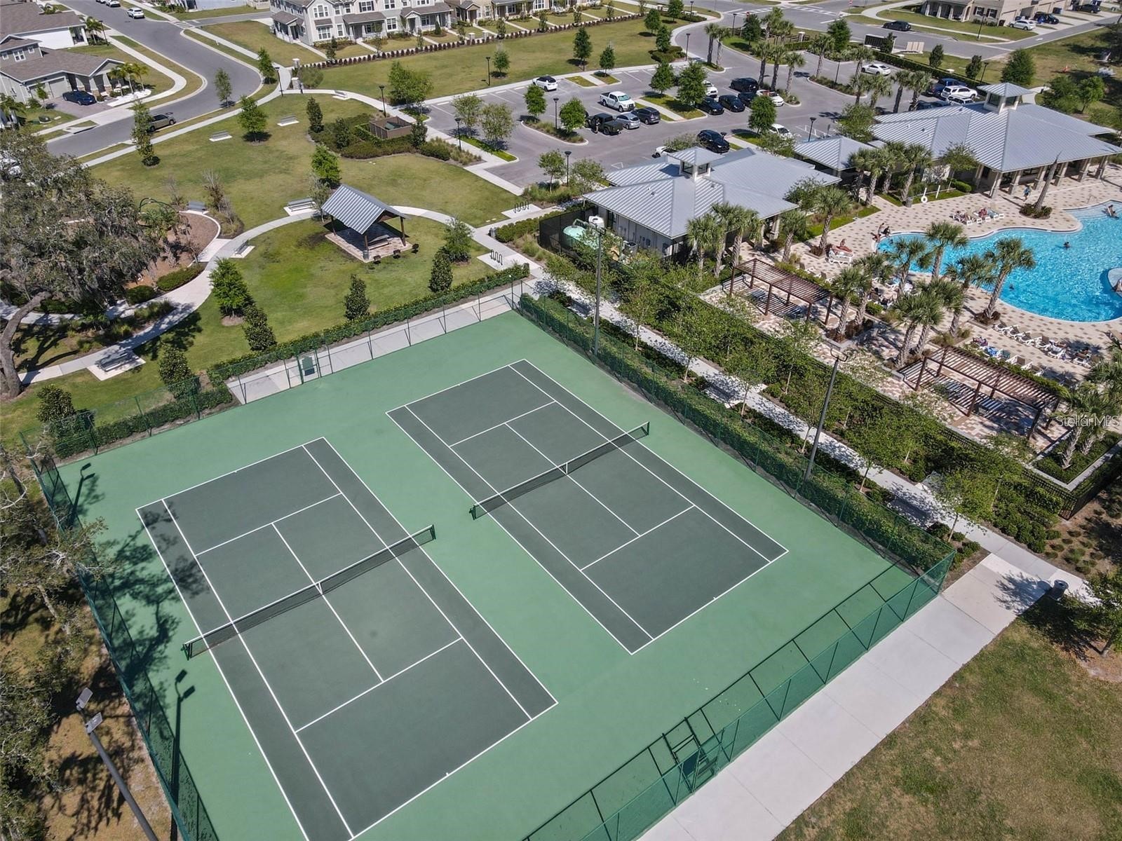 2514 Volunteer Avenue Kissimmee FL 34744 S5150026 image29