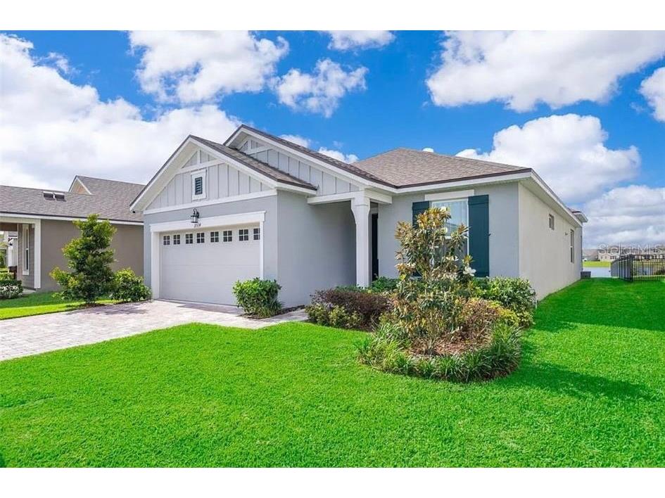 2514 Volunteer Avenue Kissimmee FL 34744 S5150026 image3