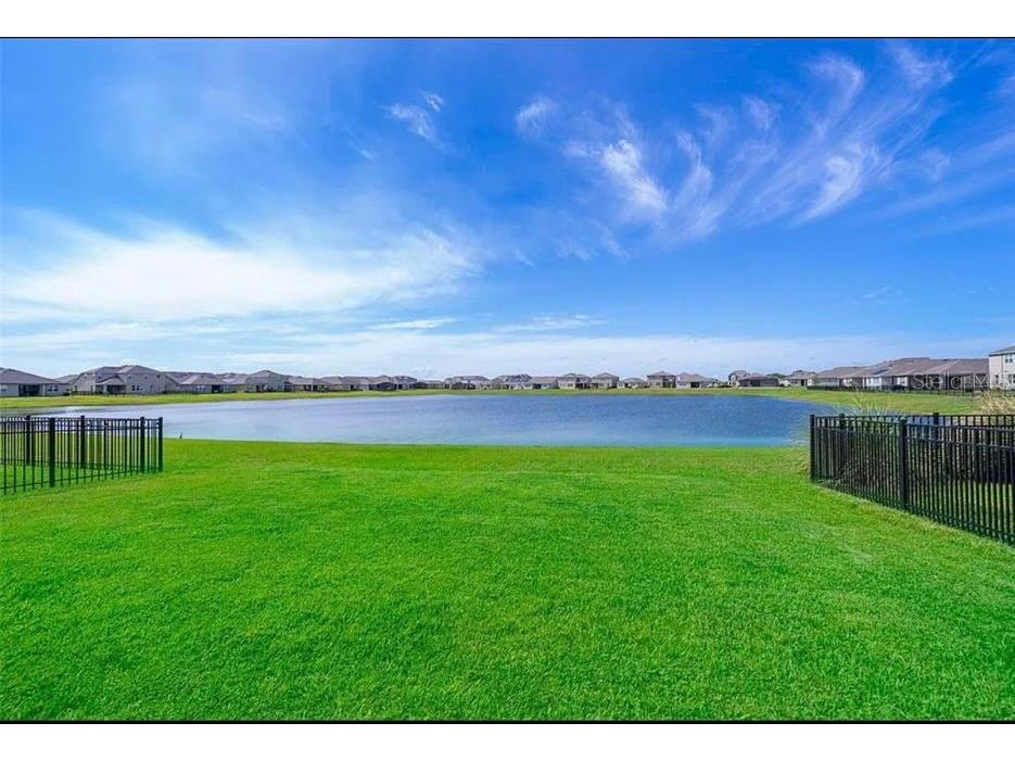 2514 Volunteer Avenue Kissimmee FL 34744 S5150026 image4