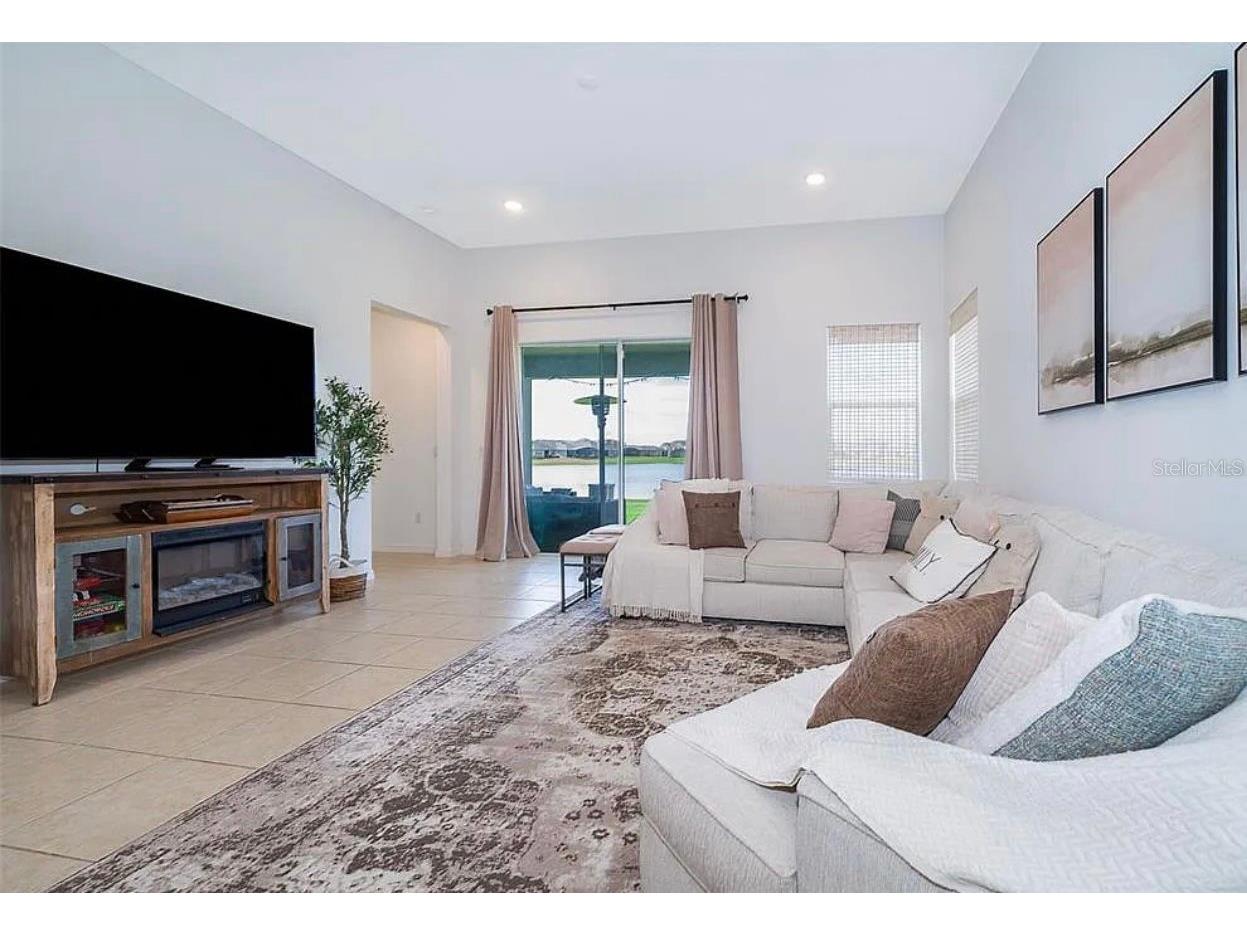 2514 Volunteer Avenue Kissimmee FL 34744 S5150026 image5