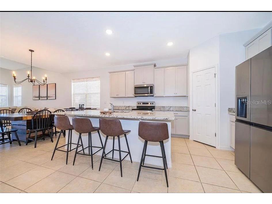 2514 Volunteer Avenue Kissimmee FL 34744 S5150026 image6
