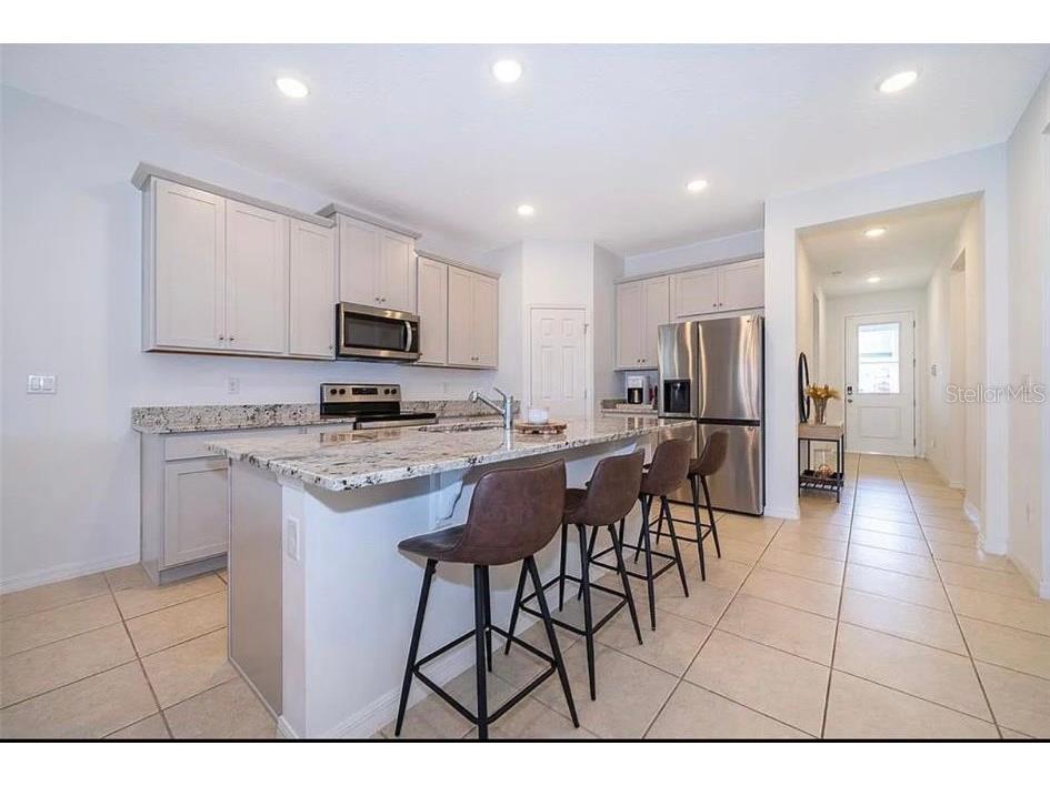 2514 Volunteer Avenue Kissimmee FL 34744 S5150026 image7