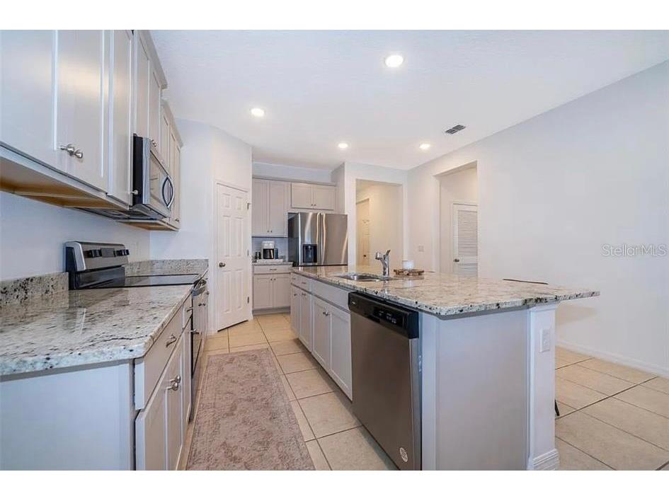 2514 Volunteer Avenue Kissimmee FL 34744 S5150026 image8