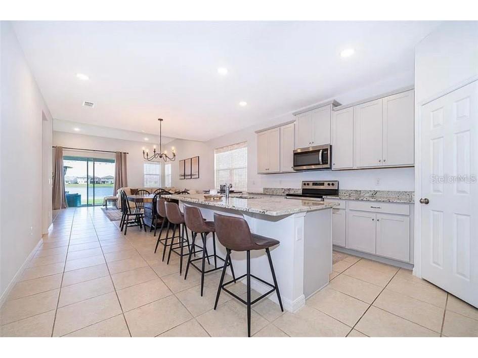 2514 Volunteer Avenue Kissimmee FL 34744 S5150026 image9