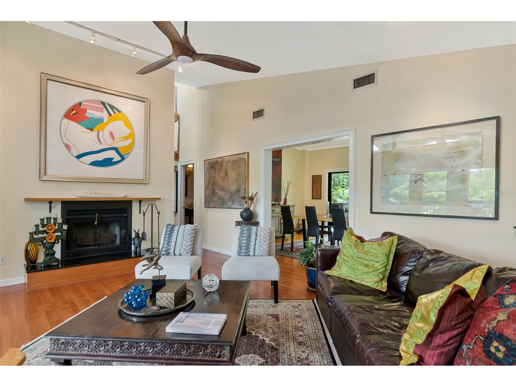 2514 W Conley Avenue Tampa FL 33611 TB8527074 image10