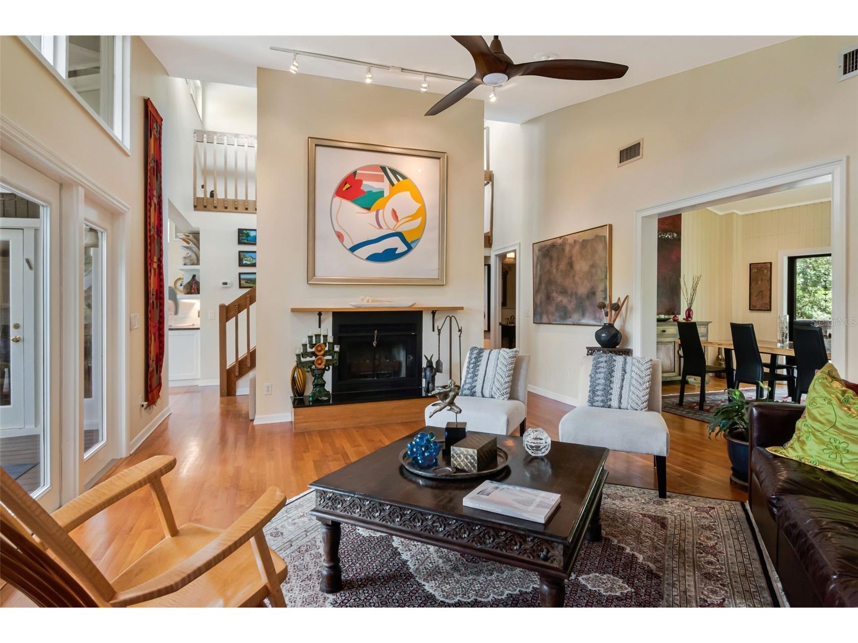 2514 W Conley Avenue Tampa FL 33611 TB8527074 image11
