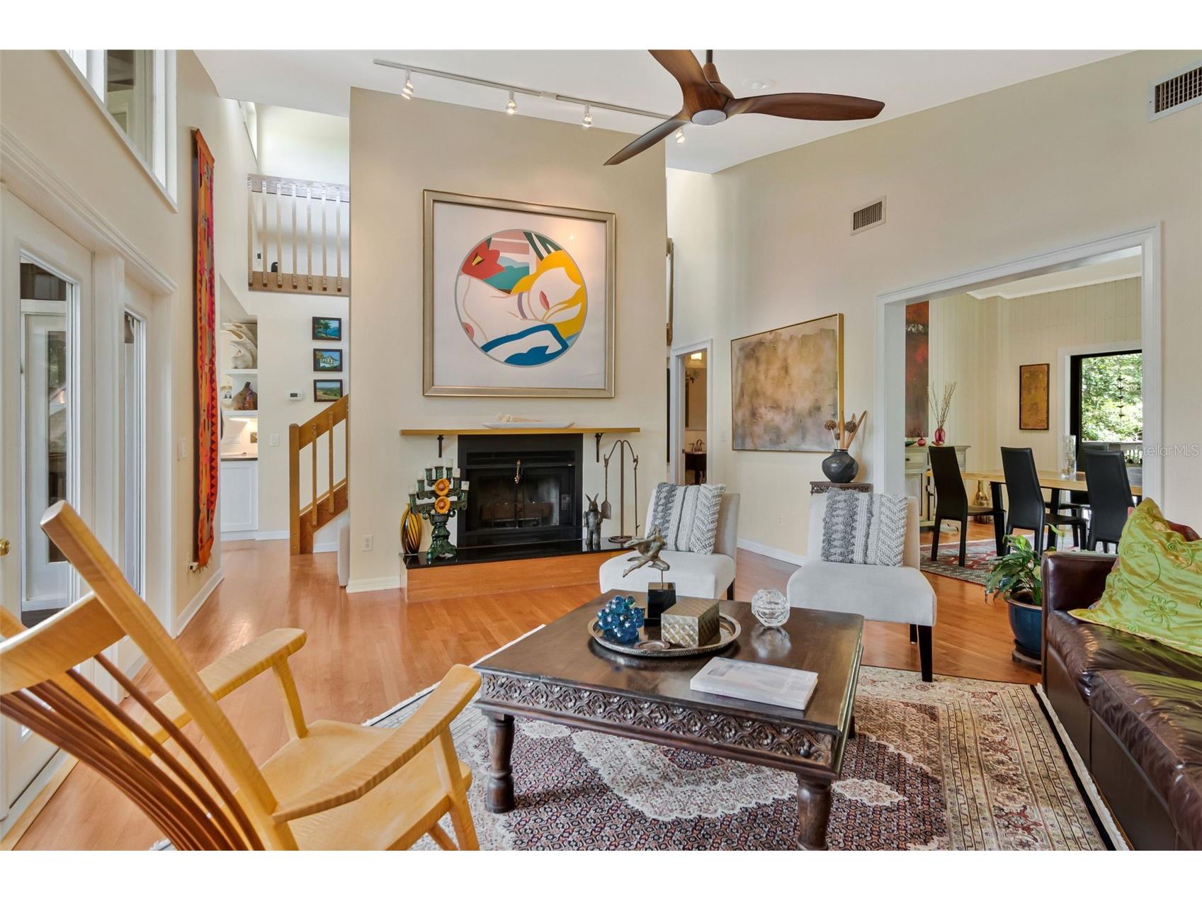 2514 W Conley Avenue Tampa FL 33611 TB8527074 image12