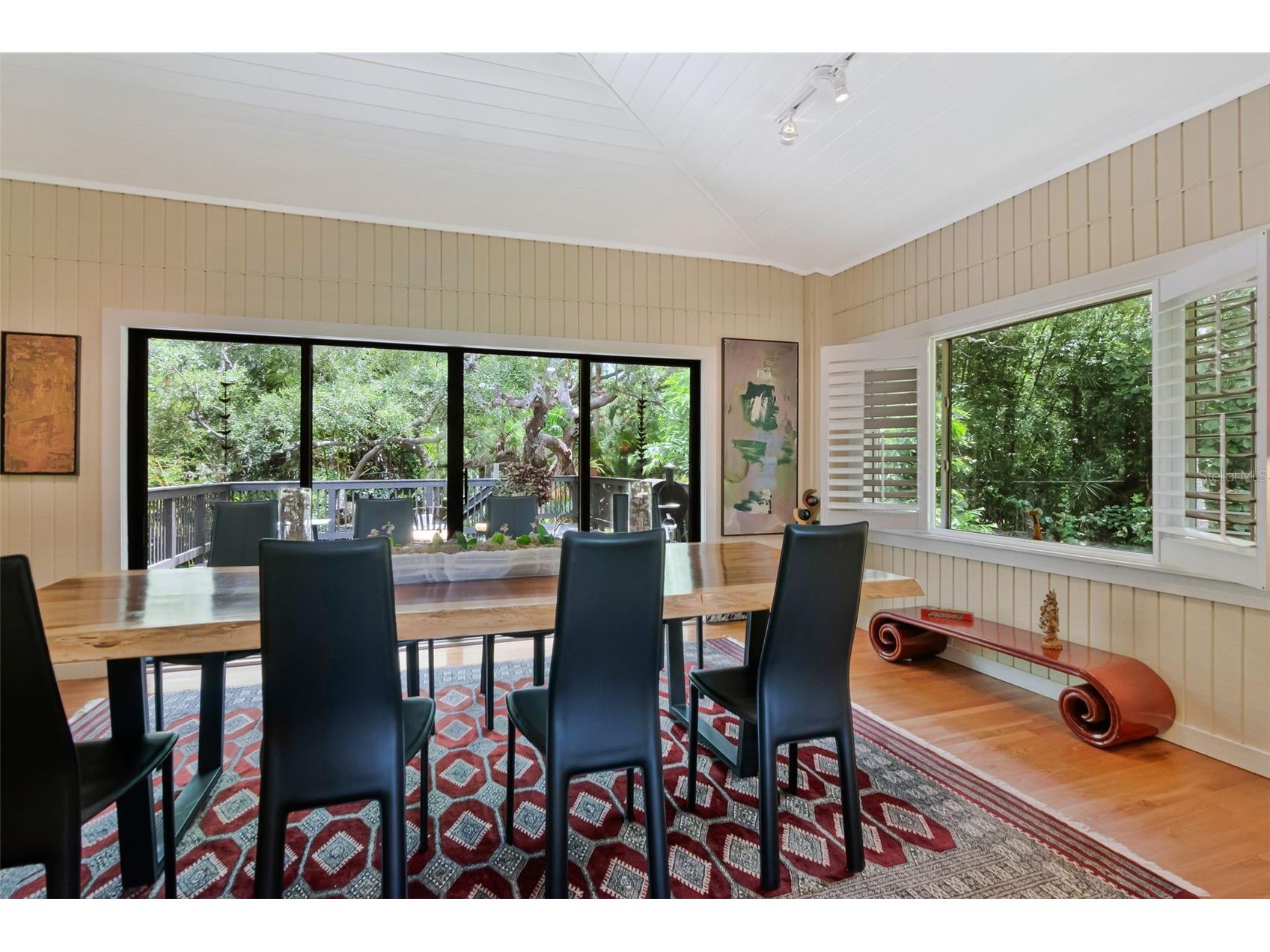 2514 W Conley Avenue Tampa FL 33611 TB8527074 image13