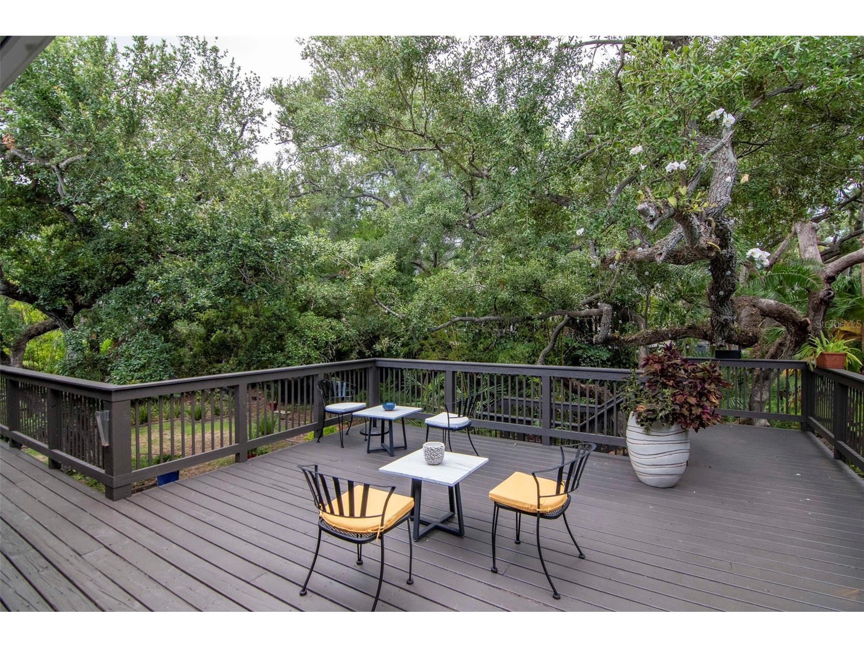 2514 W Conley Avenue Tampa FL 33611 TB8527074 image16
