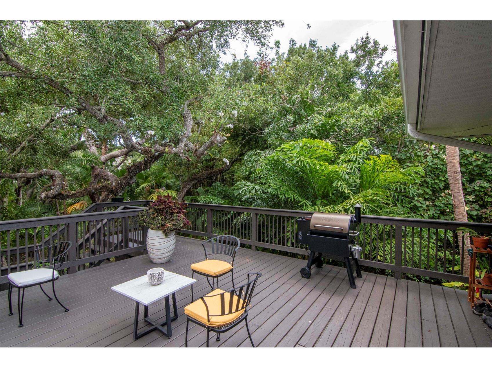 2514 W Conley Avenue Tampa FL 33611 TB8527074 image17