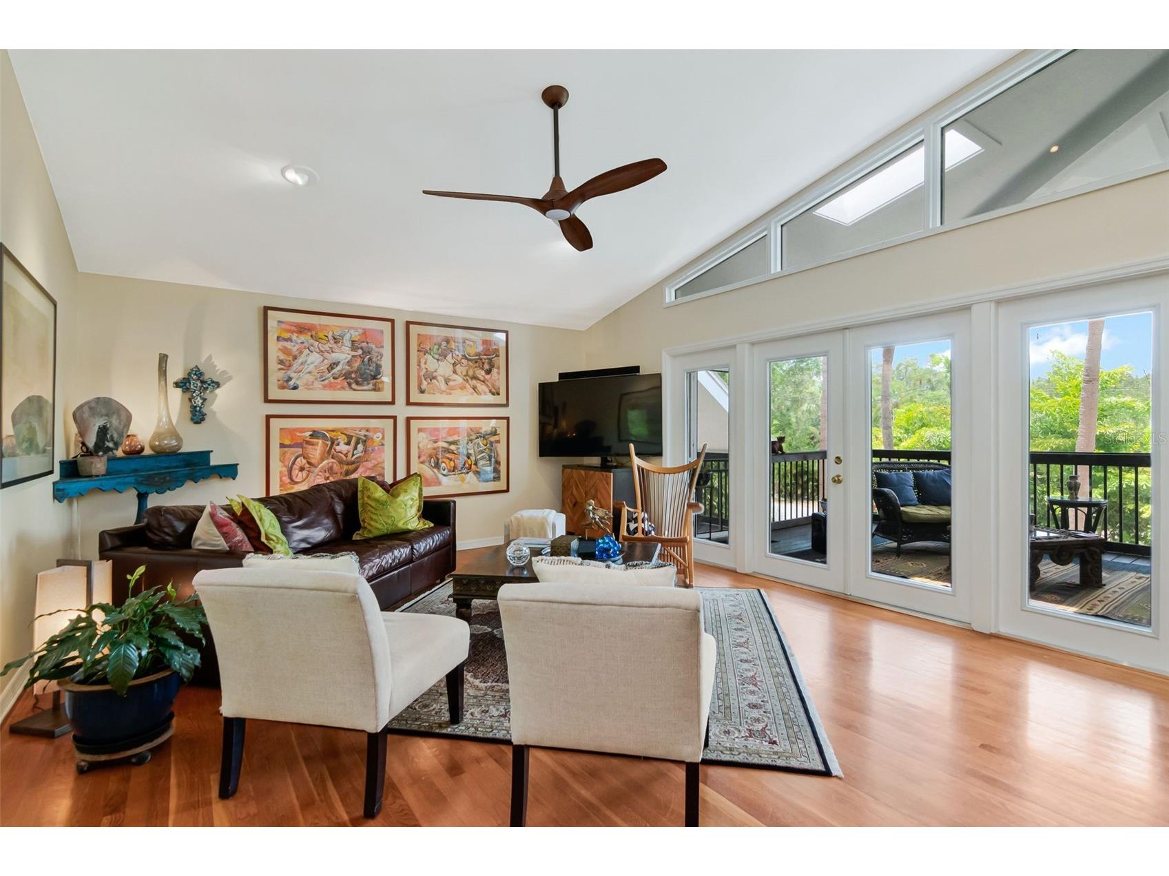2514 W Conley Avenue Tampa FL 33611 TB8527074 image19