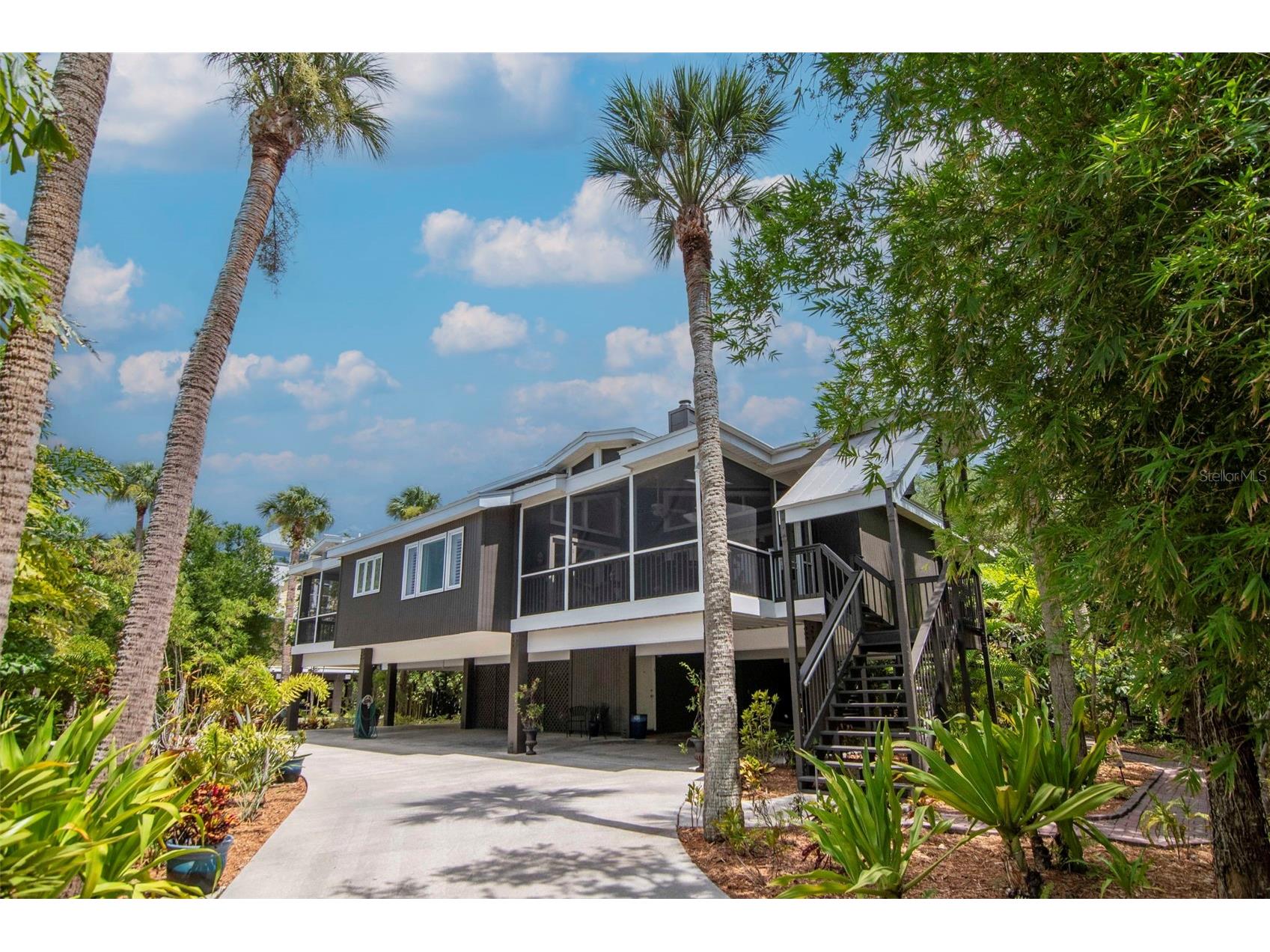 2514 W Conley Avenue Tampa FL 33611 TB8527074 image2