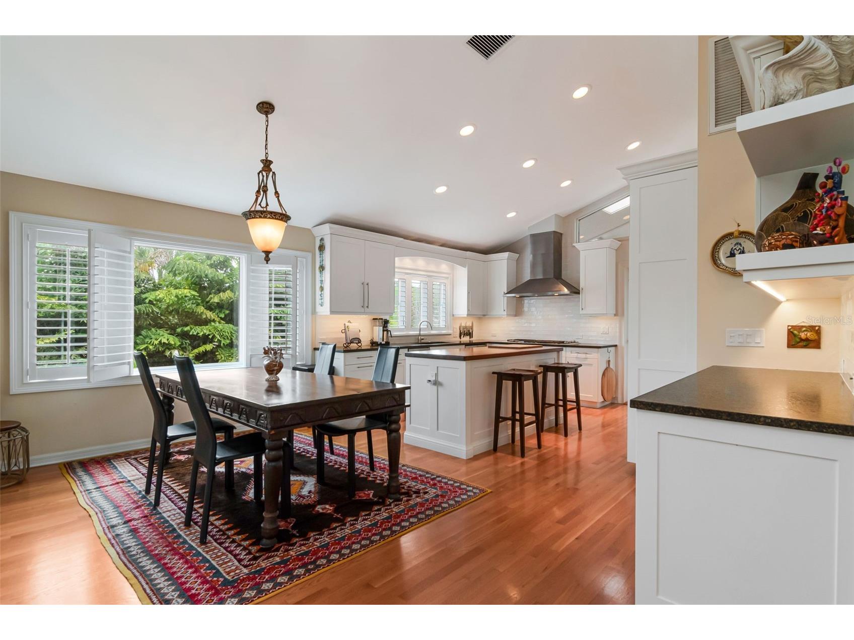 2514 W Conley Avenue Tampa FL 33611 TB8527074 image20