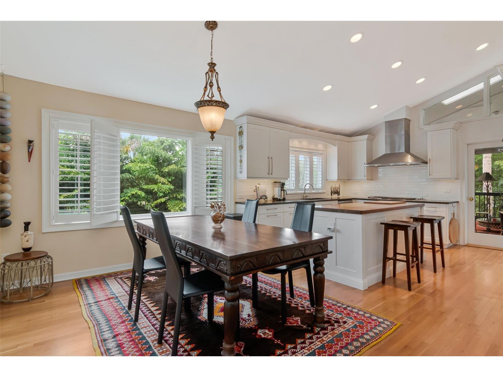 2514 W Conley Avenue Tampa FL 33611 TB8527074 image21