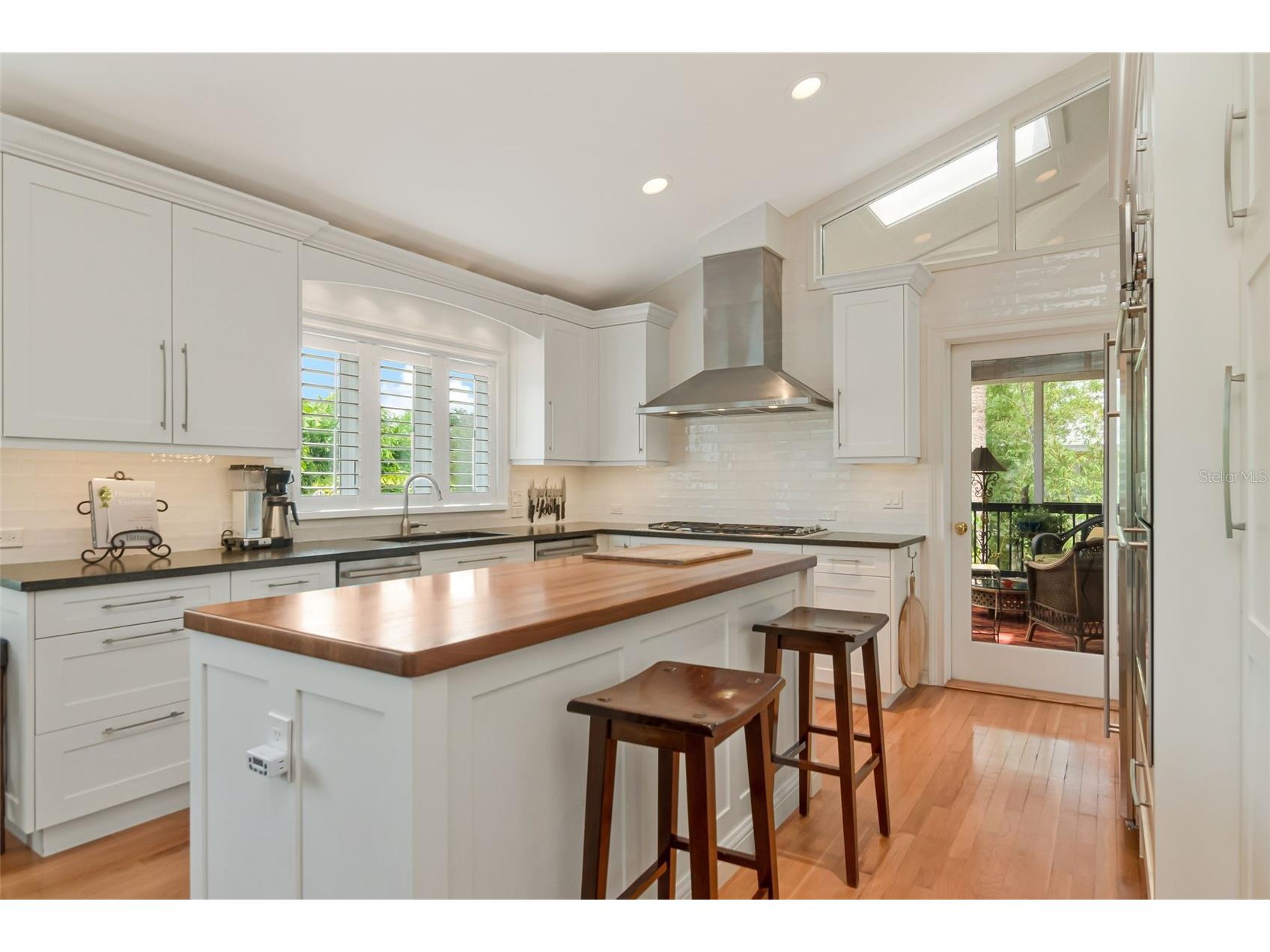 2514 W Conley Avenue Tampa FL 33611 TB8527074 image22