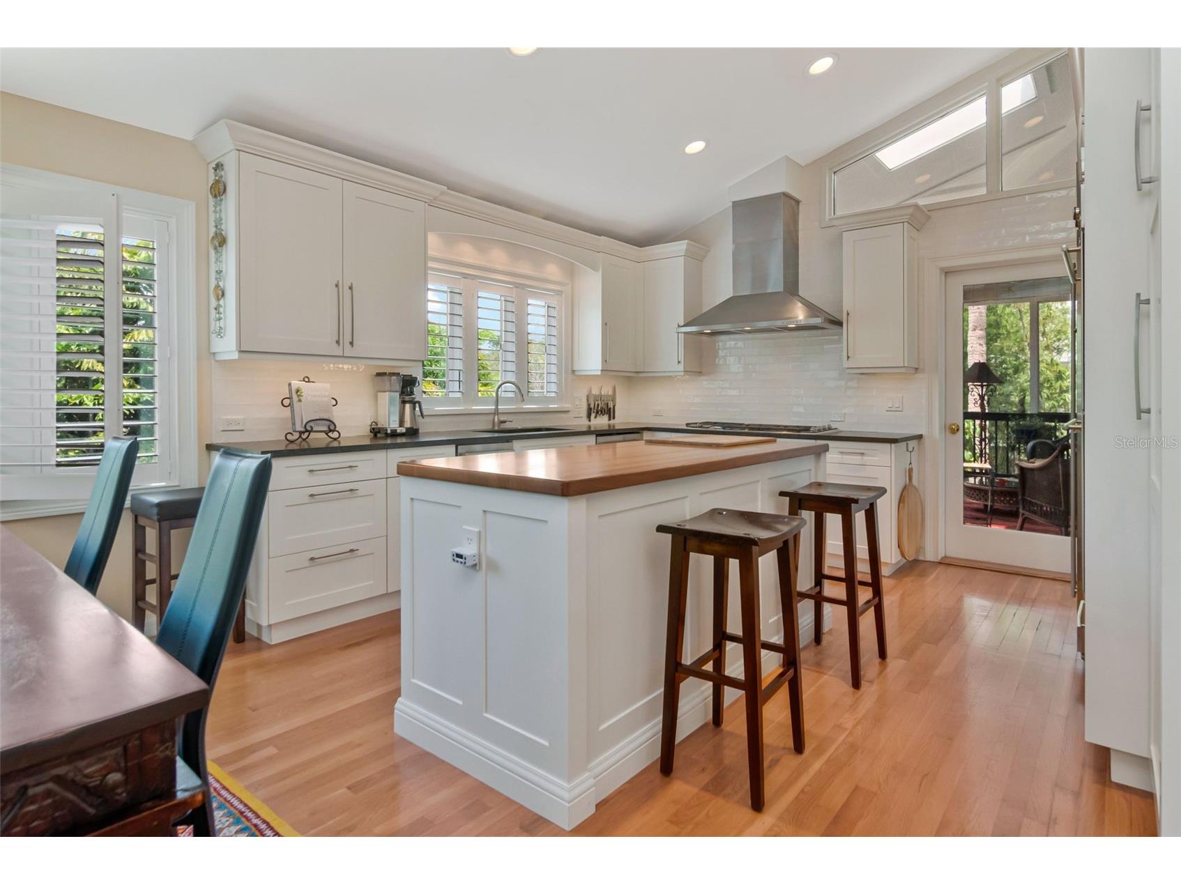 2514 W Conley Avenue Tampa FL 33611 TB8527074 image23