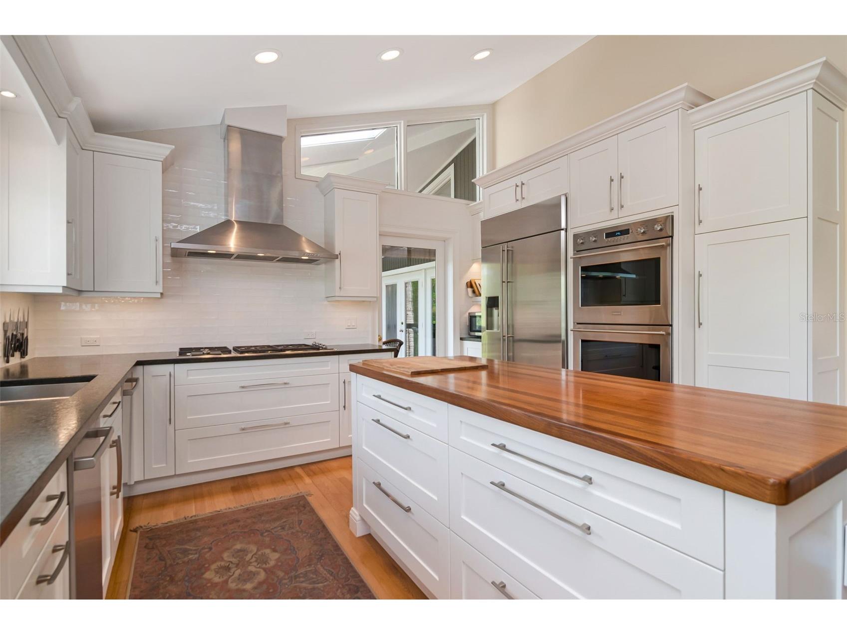 2514 W Conley Avenue Tampa FL 33611 TB8527074 image24