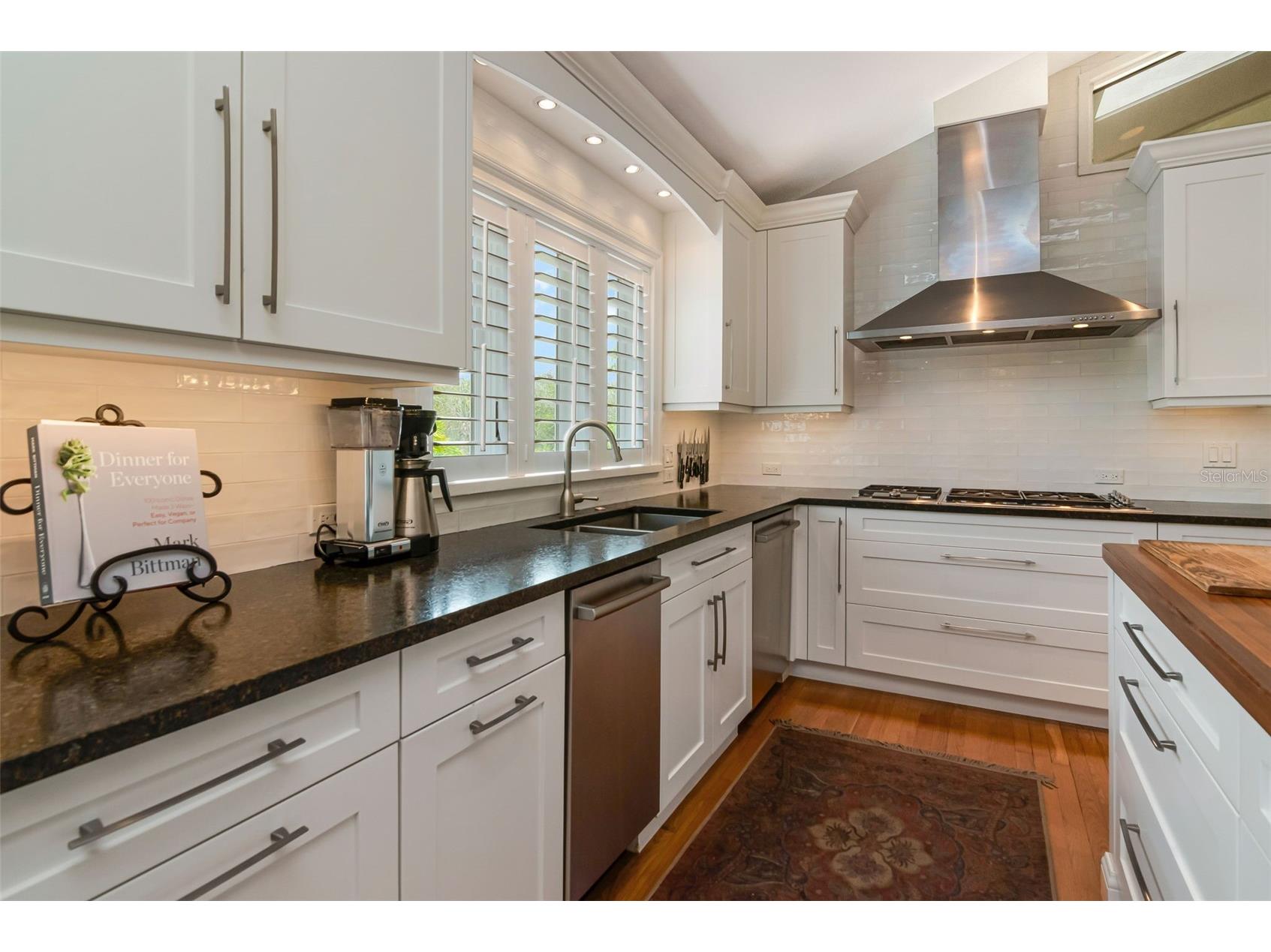 2514 W Conley Avenue Tampa FL 33611 TB8527074 image25