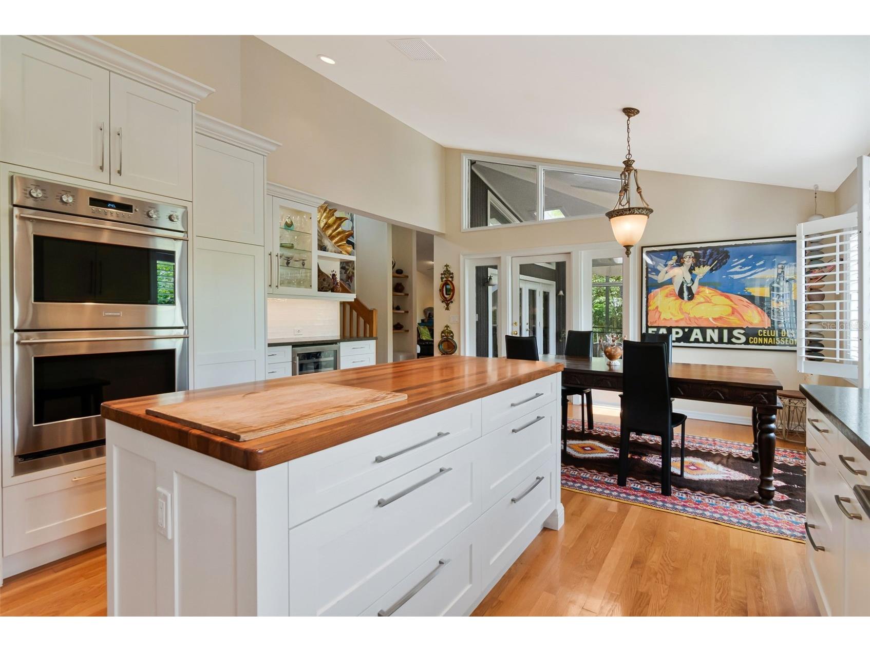 2514 W Conley Avenue Tampa FL 33611 TB8527074 image26
