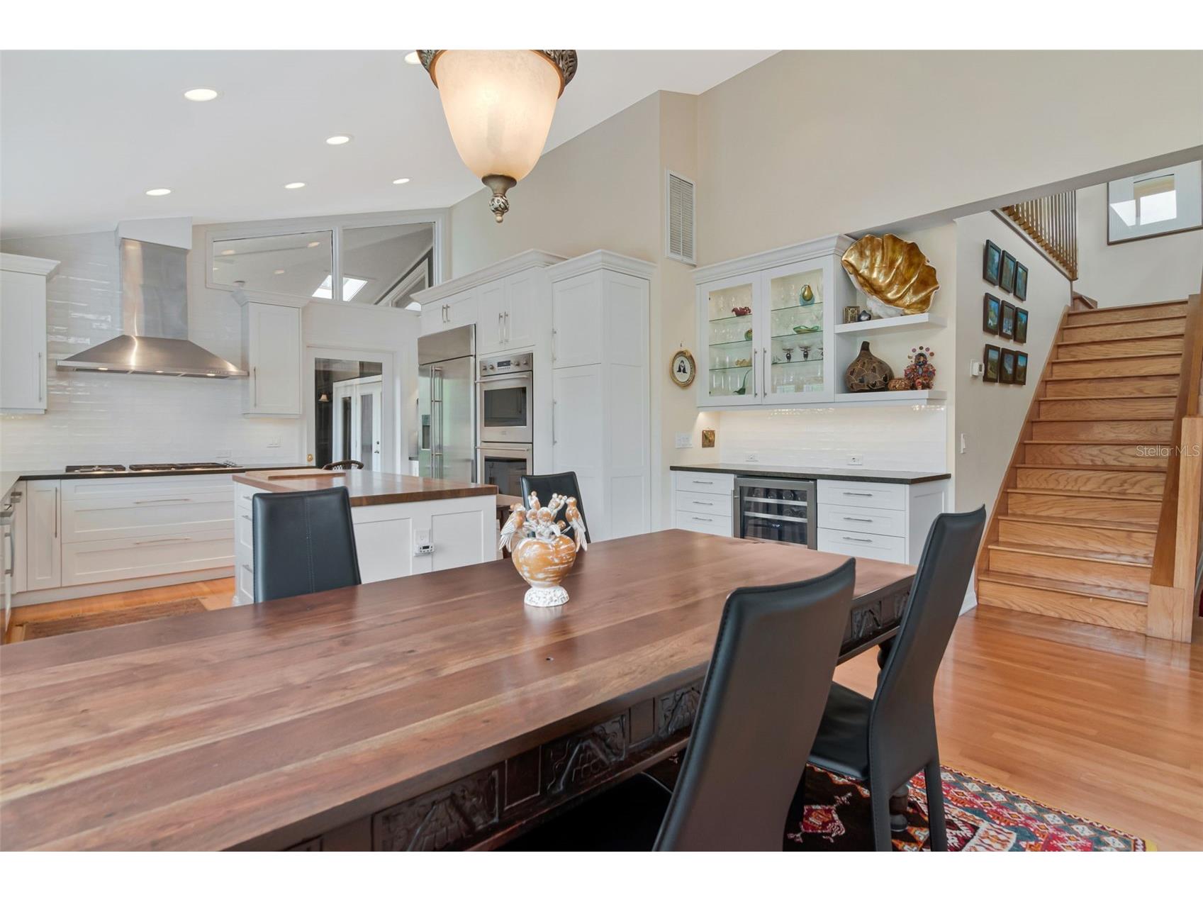 2514 W Conley Avenue Tampa FL 33611 TB8527074 image27