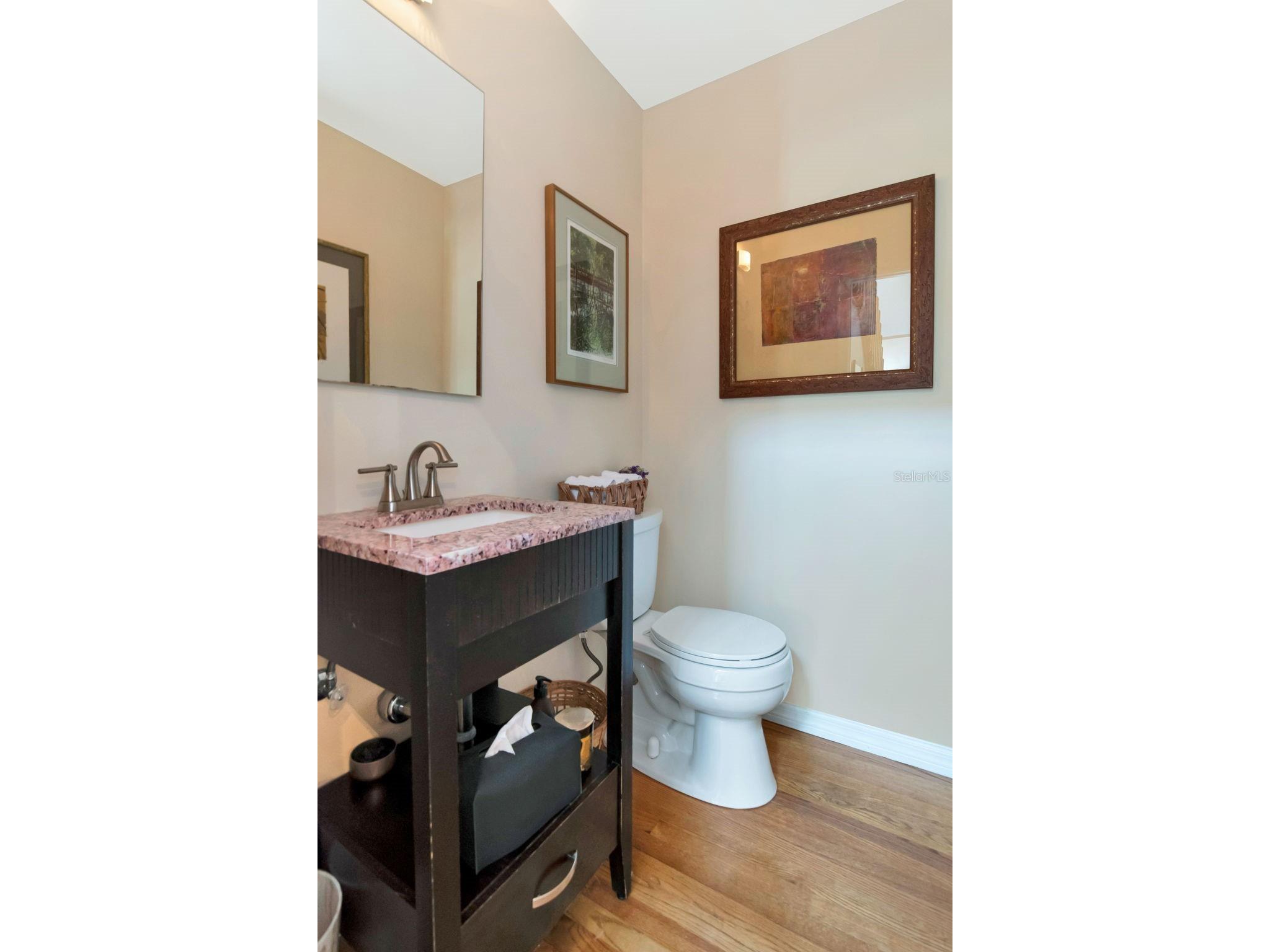 2514 W Conley Avenue Tampa FL 33611 TB8527074 image28