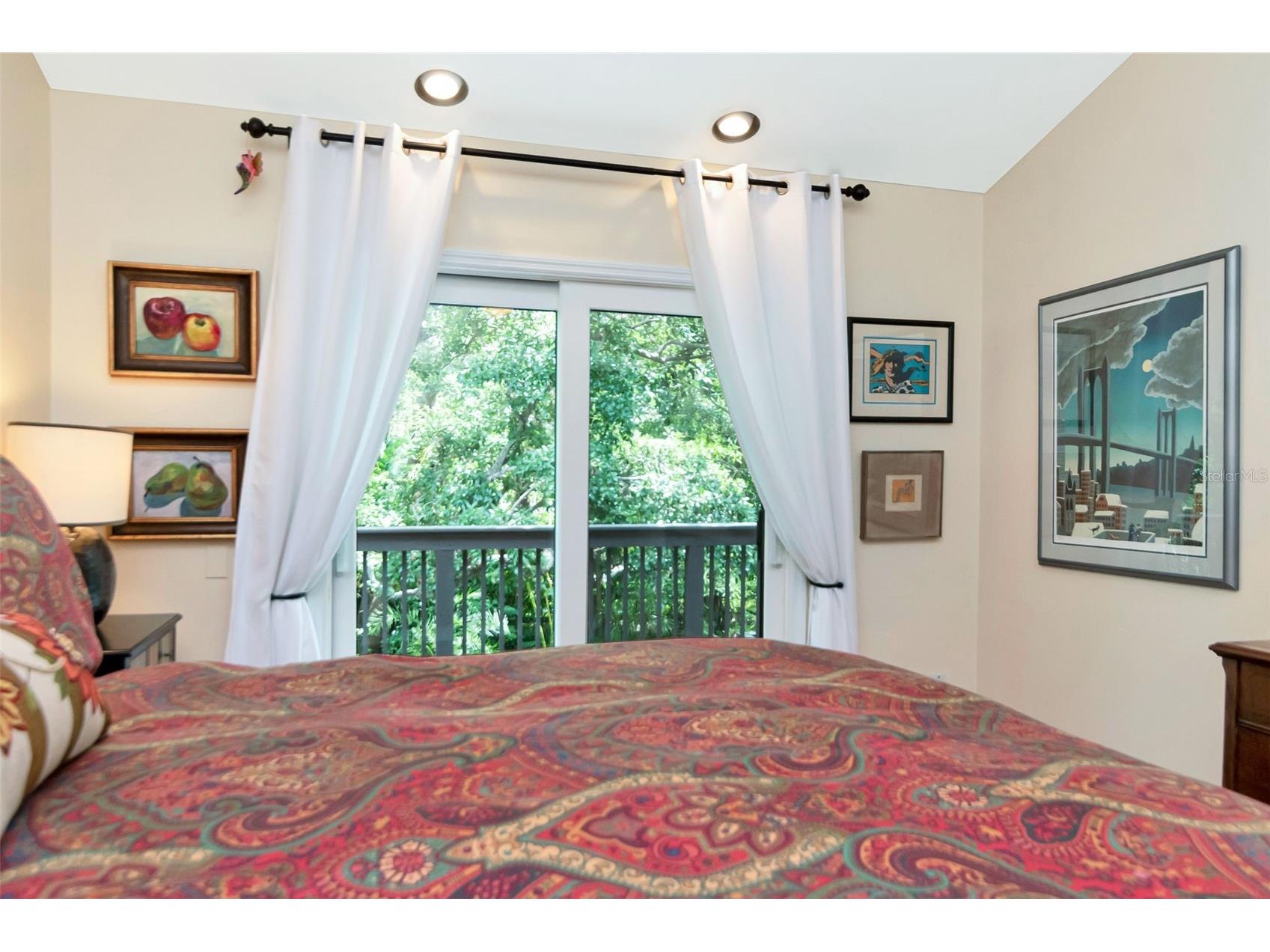 2514 W Conley Avenue Tampa FL 33611 TB8527074 image29