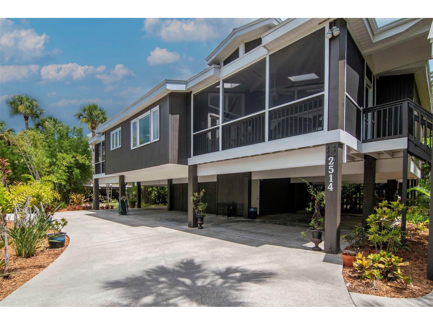 2514 W Conley Avenue Tampa FL 33611 TB8527074 image3