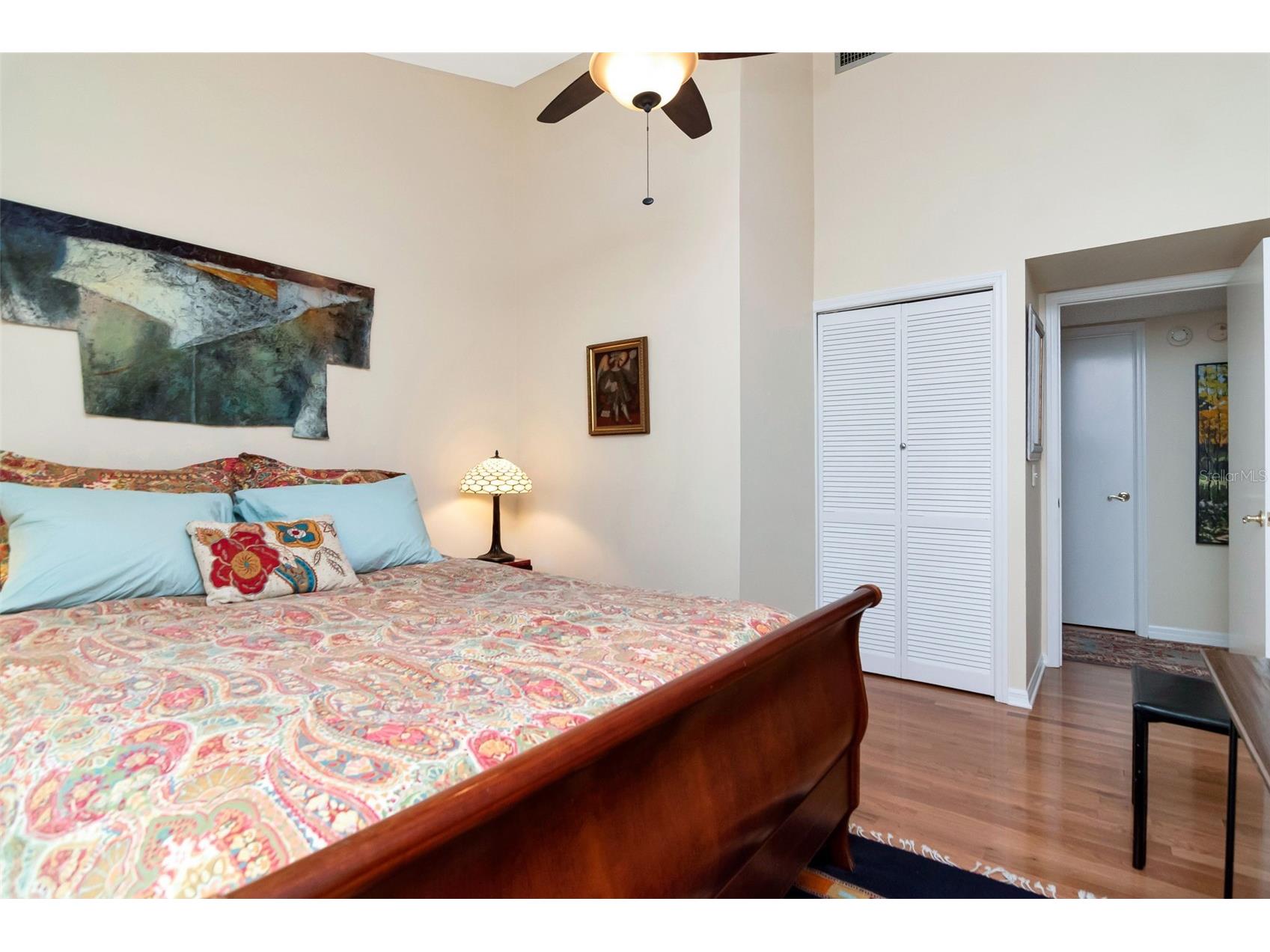 2514 W Conley Avenue Tampa FL 33611 TB8527074 image30