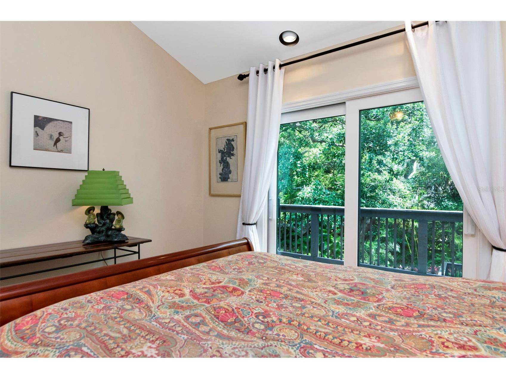 2514 W Conley Avenue Tampa FL 33611 TB8527074 image31