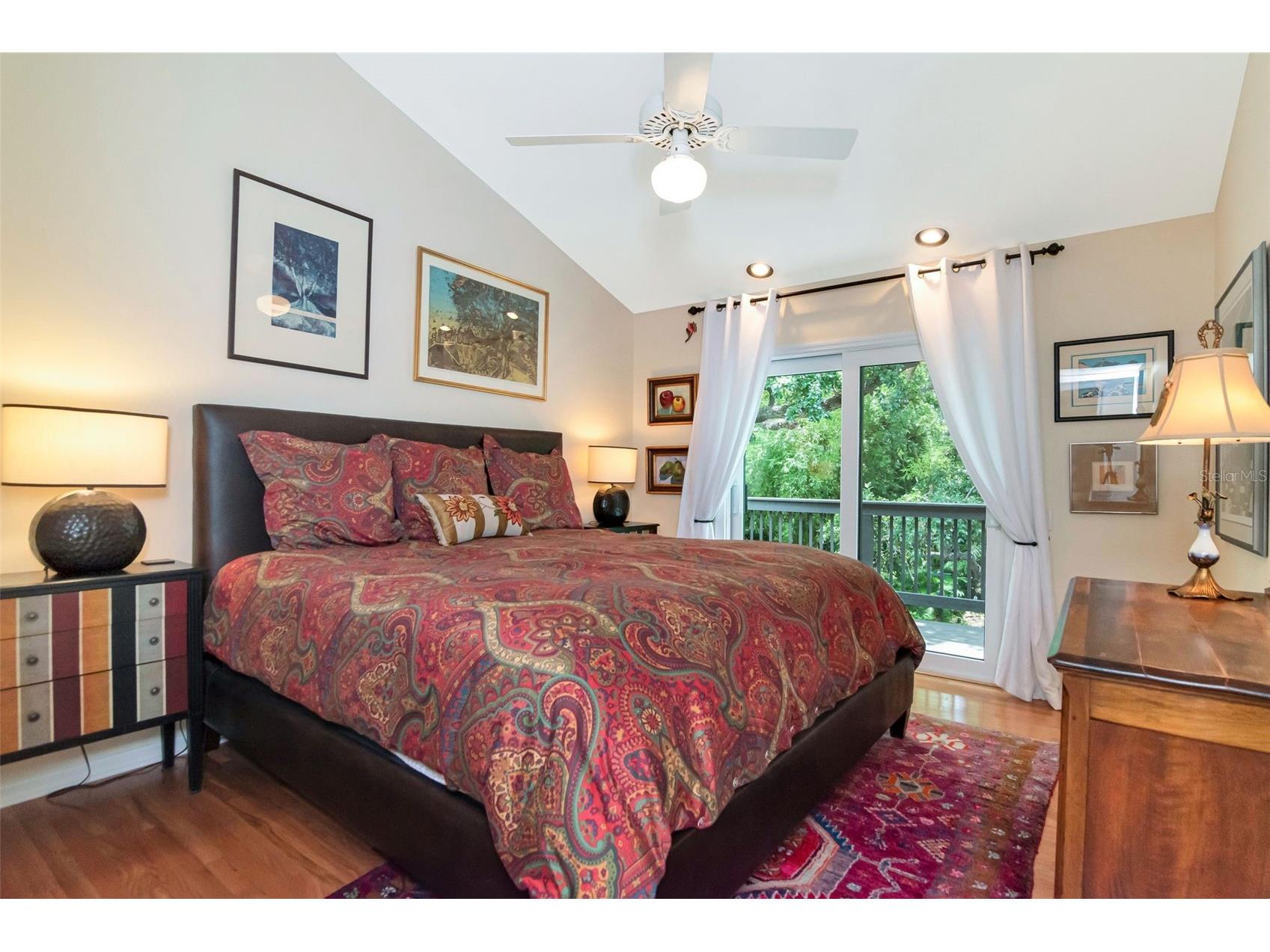 2514 W Conley Avenue Tampa FL 33611 TB8527074 image32
