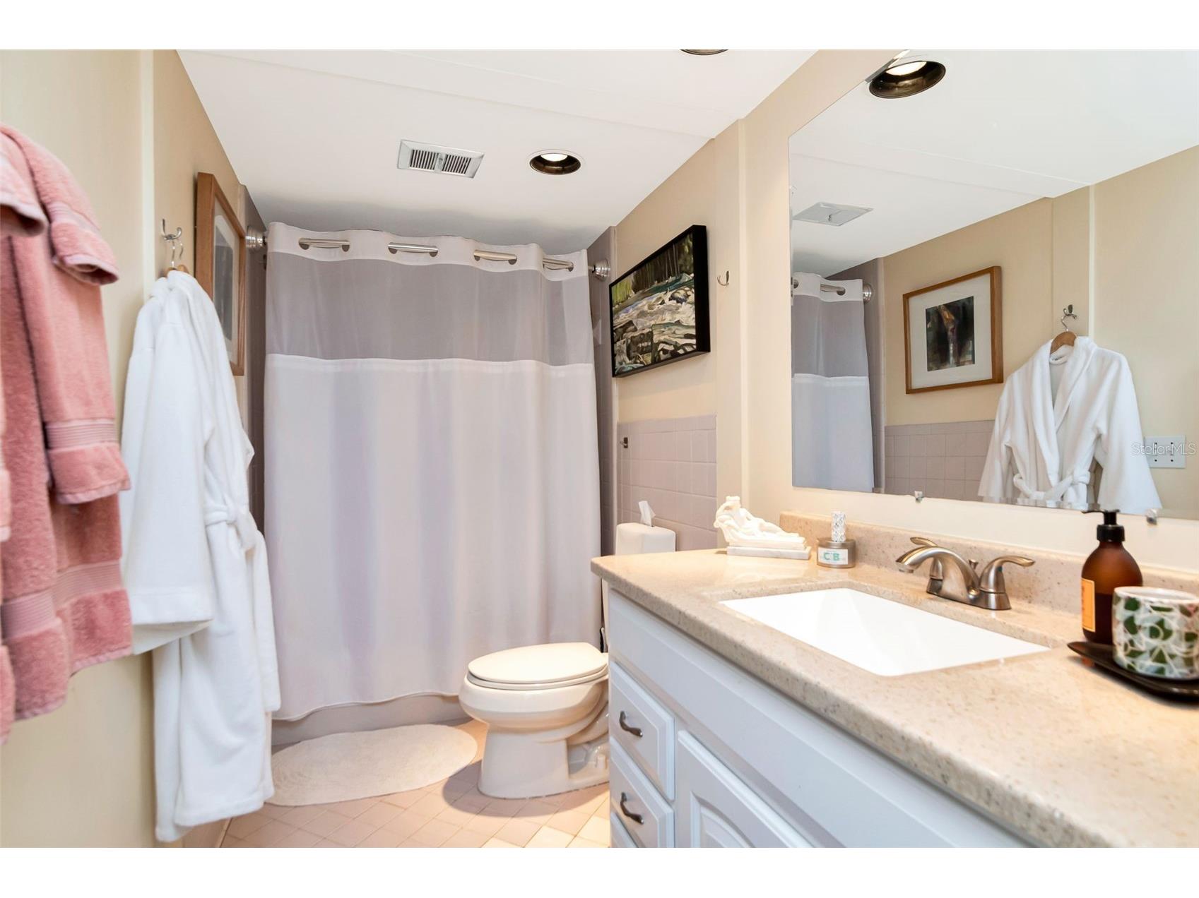 2514 W Conley Avenue Tampa FL 33611 TB8527074 image34