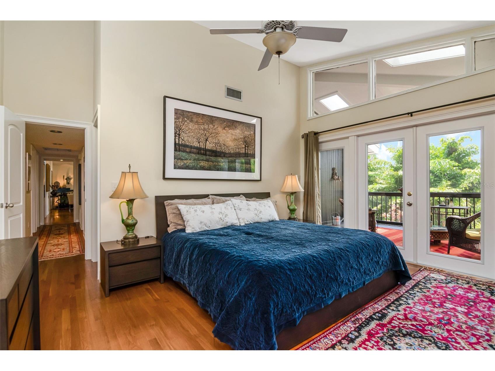 2514 W Conley Avenue Tampa FL 33611 TB8527074 image35