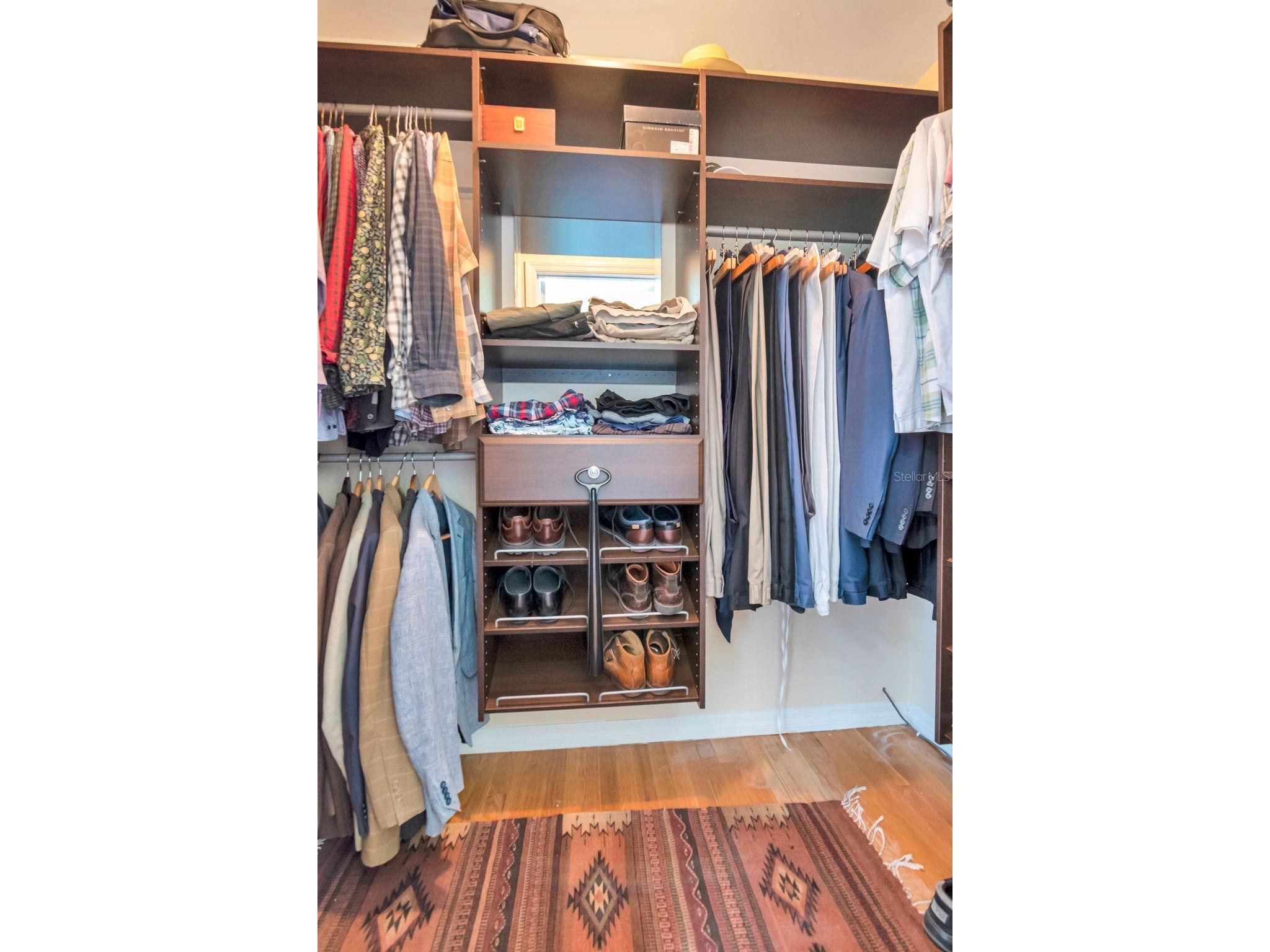 2514 W Conley Avenue Tampa FL 33611 TB8527074 image37