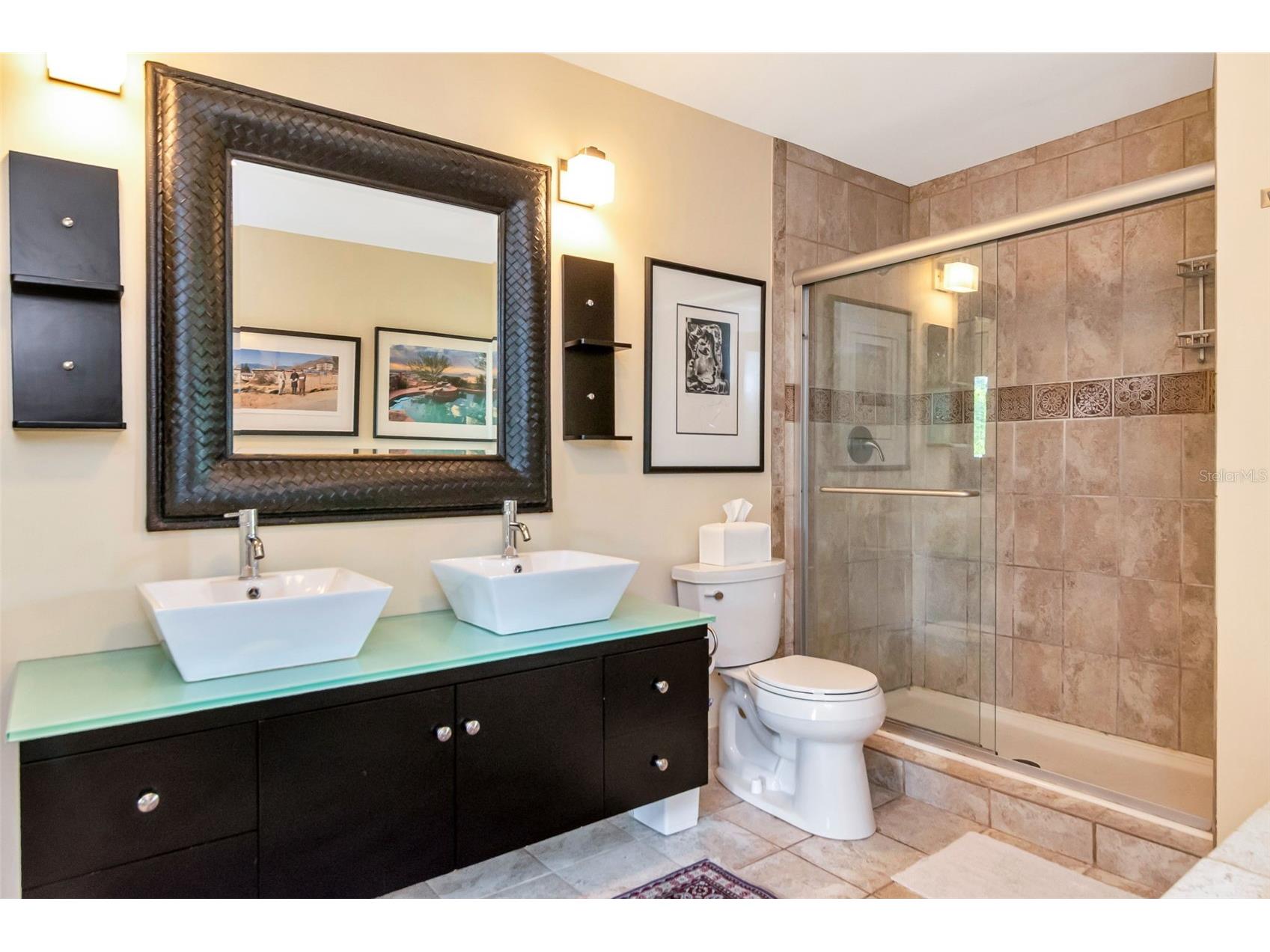 2514 W Conley Avenue Tampa FL 33611 TB8527074 image38