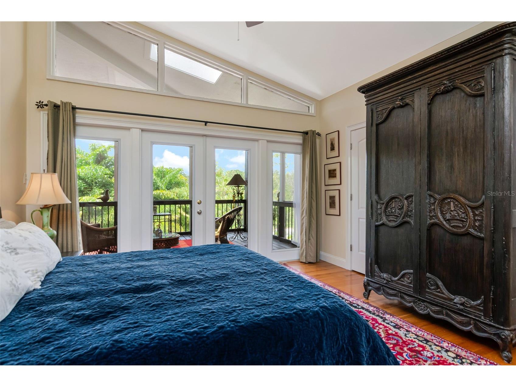 2514 W Conley Avenue Tampa FL 33611 TB8527074 image39